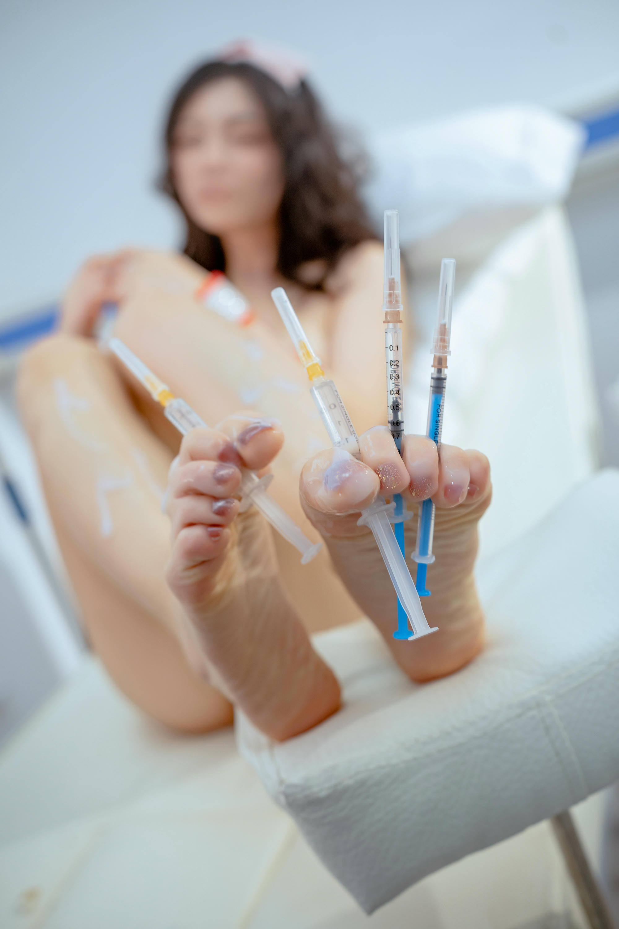 桃良阿宅 NO.0535 诊疗室 [118P-909MB]_第5集