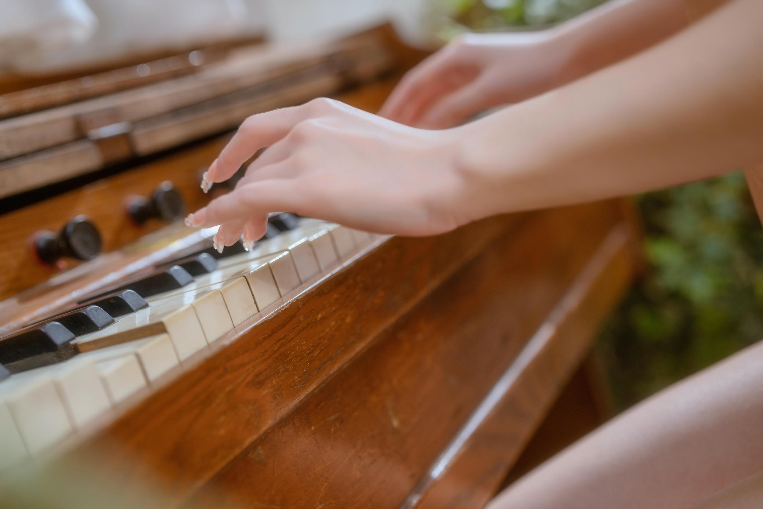 桃良阿宅 NO.054 小院 [55P-466MB]_第1集