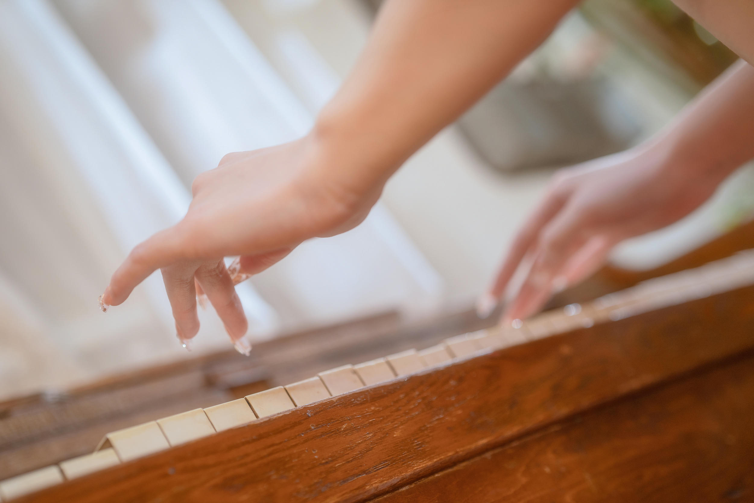 桃良阿宅 NO.054 小院 [55P-466MB]_第1集