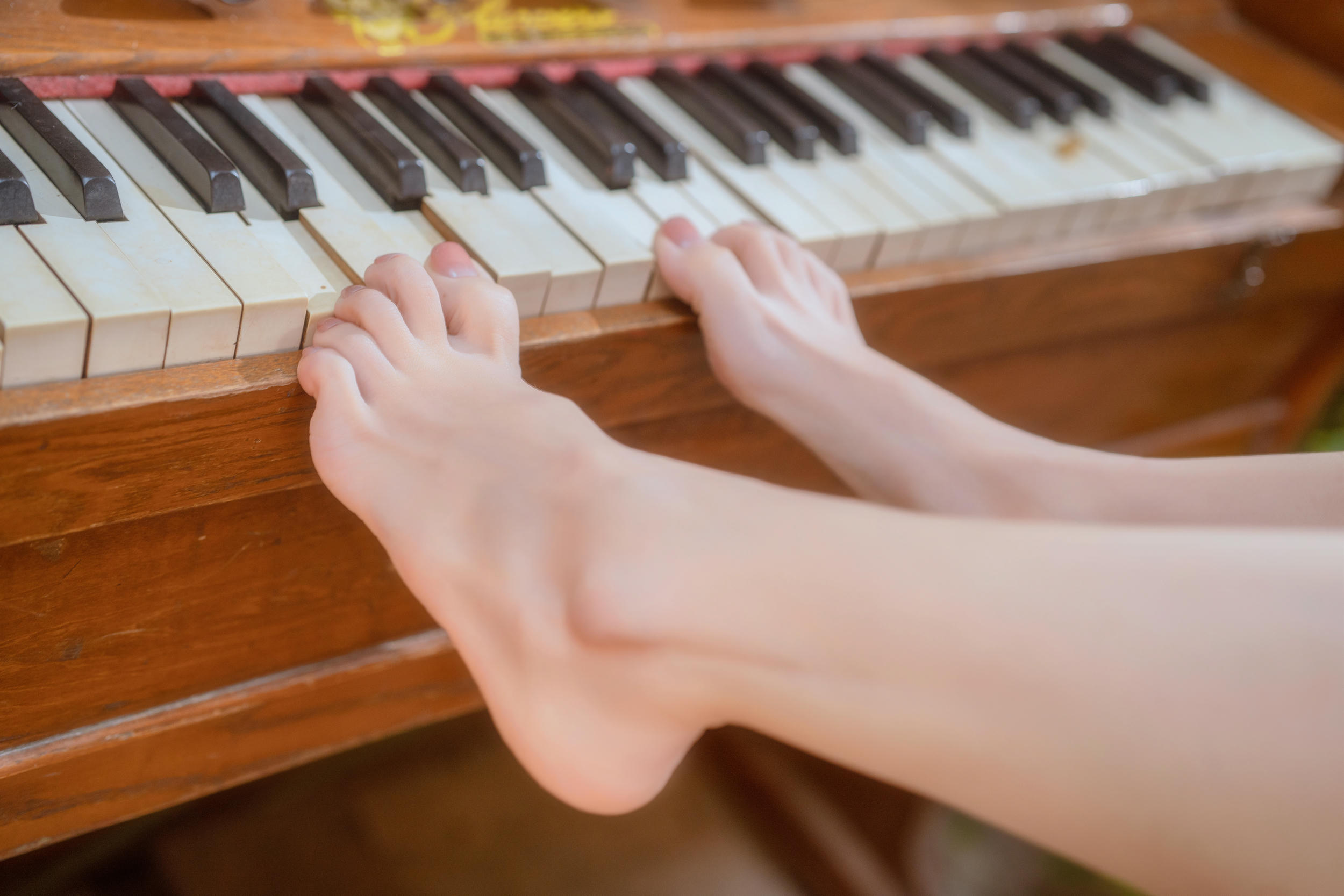 桃良阿宅 NO.054 小院 [55P-466MB]_第3集