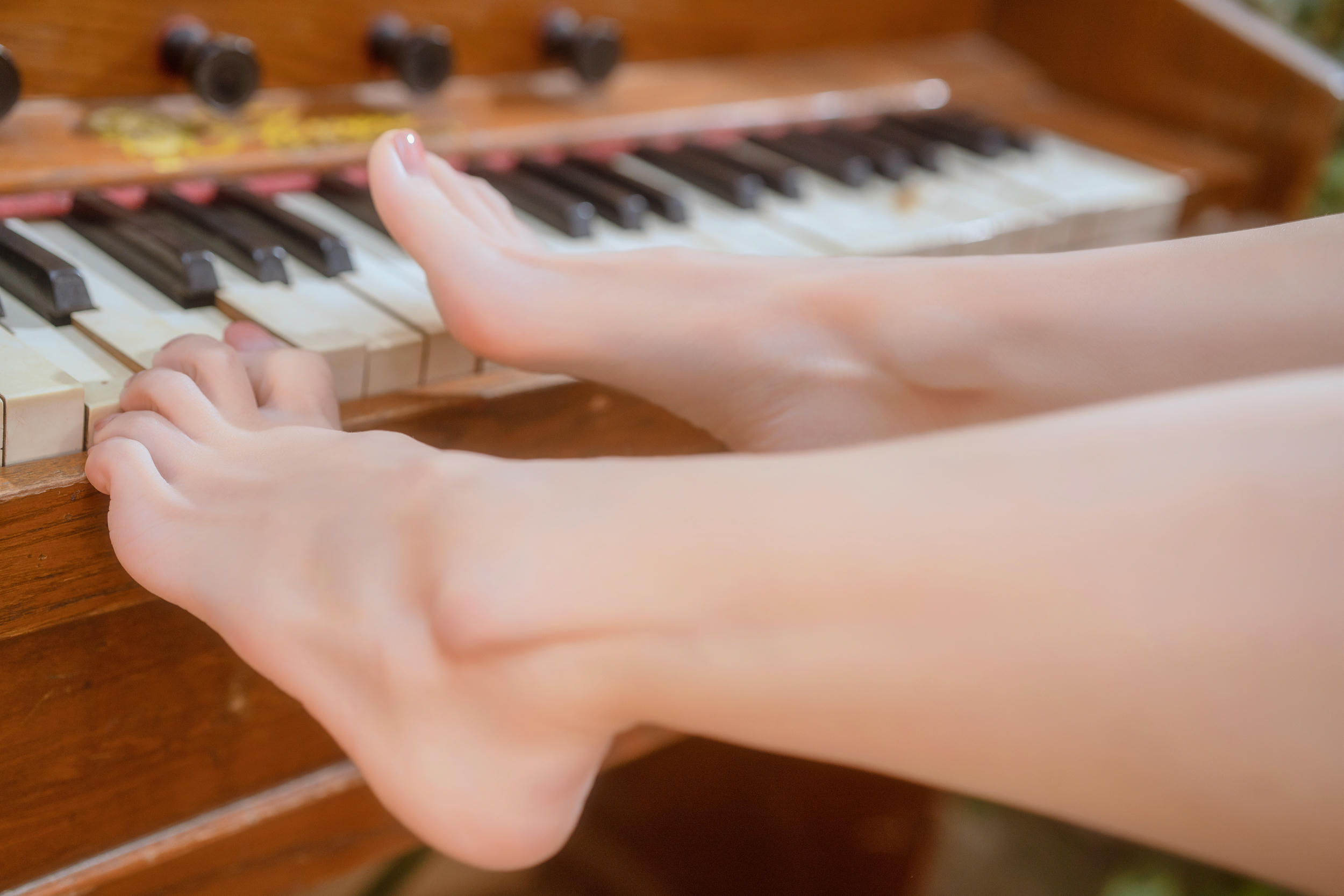 桃良阿宅 NO.054 小院 [55P-466MB]_第3集