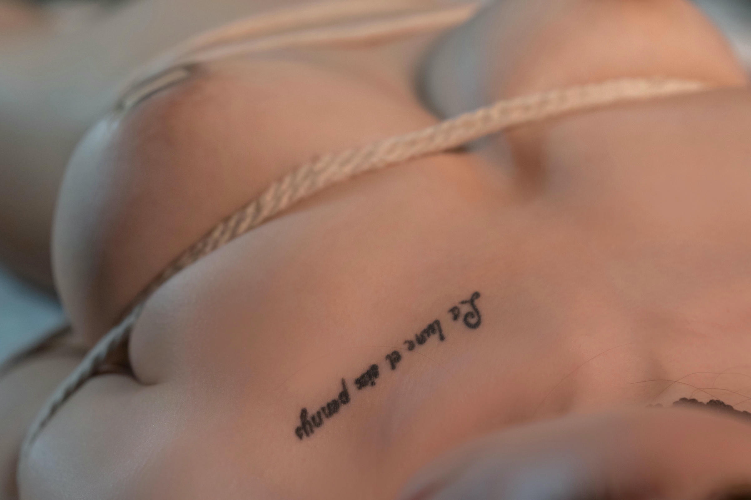 桃良阿宅 NO.058 黑白裙[52P 1V 153.1M]_第3集