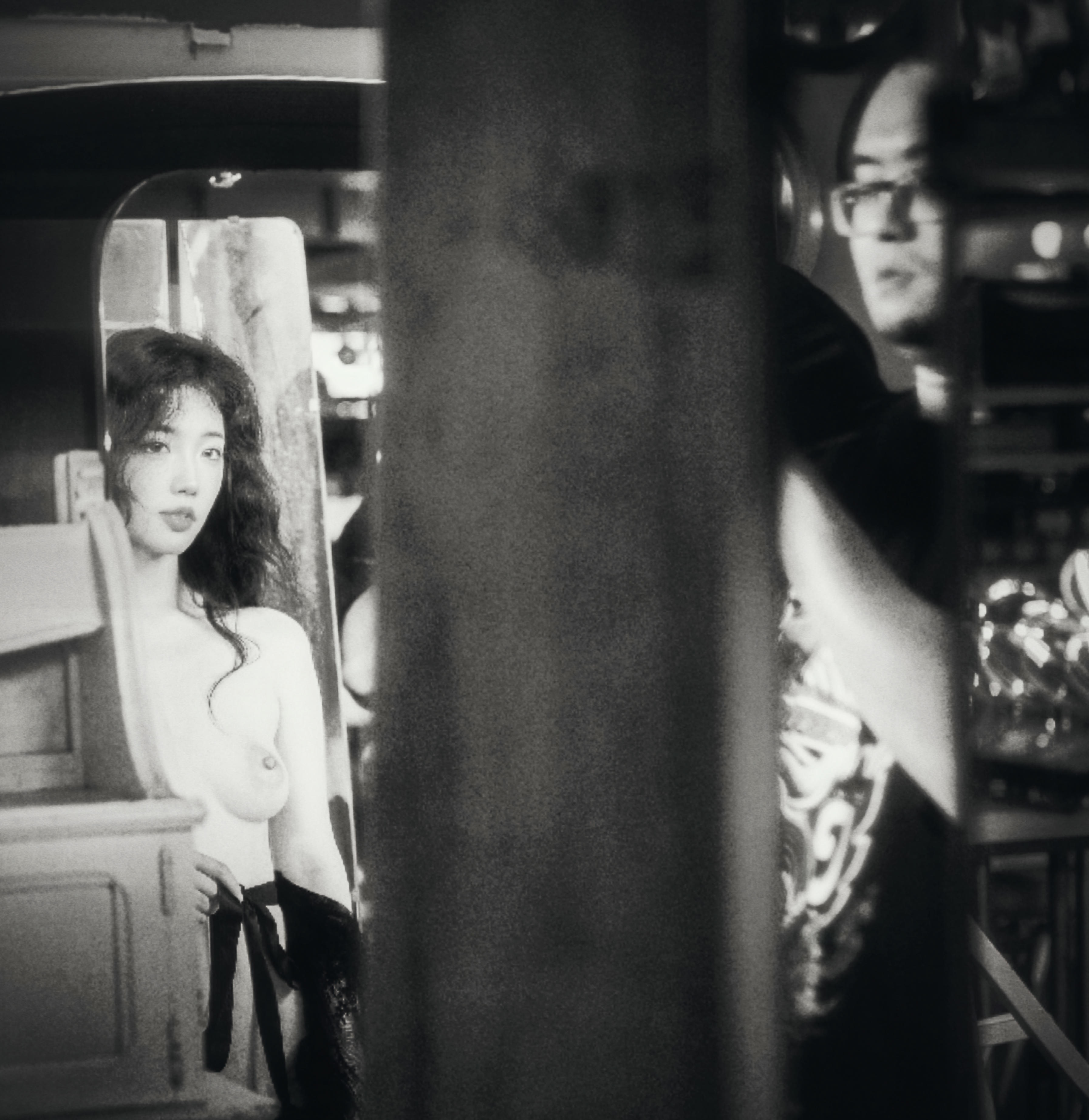 桃良阿宅 NO.059 王动 [63P-236MB]_第1集