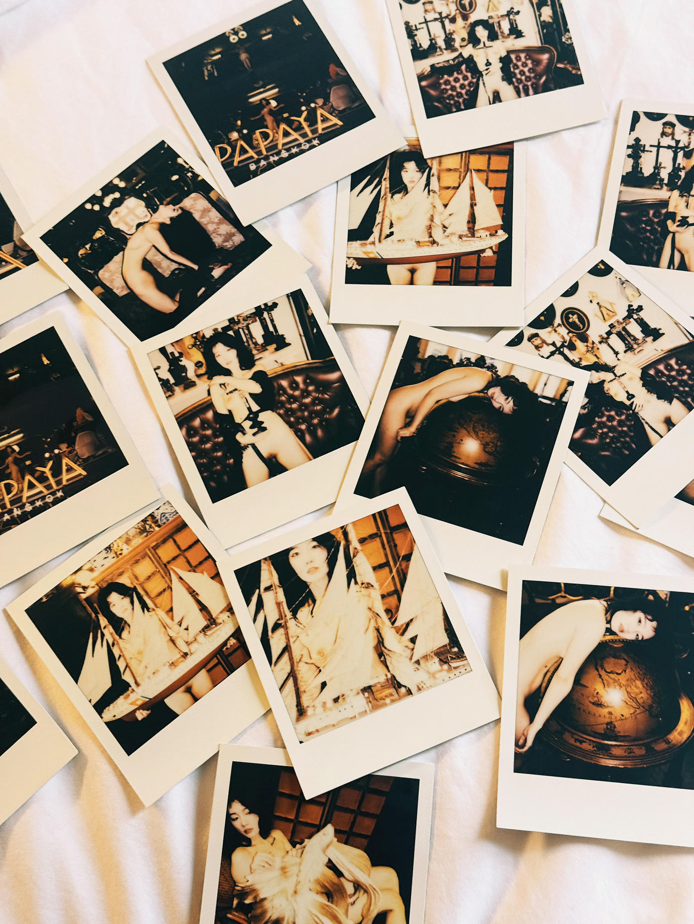 桃良阿宅 NO.059 王动 [63P-236MB]_第1集