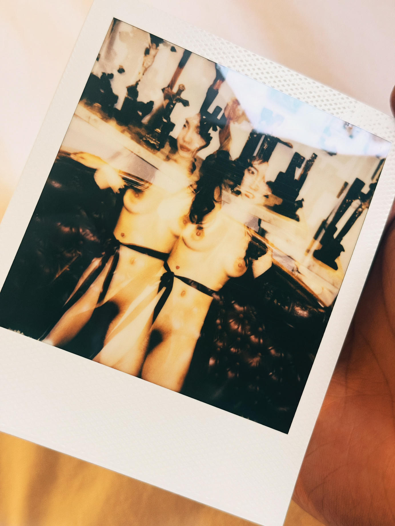 桃良阿宅 NO.059 王动 [63P-236MB]_第1集