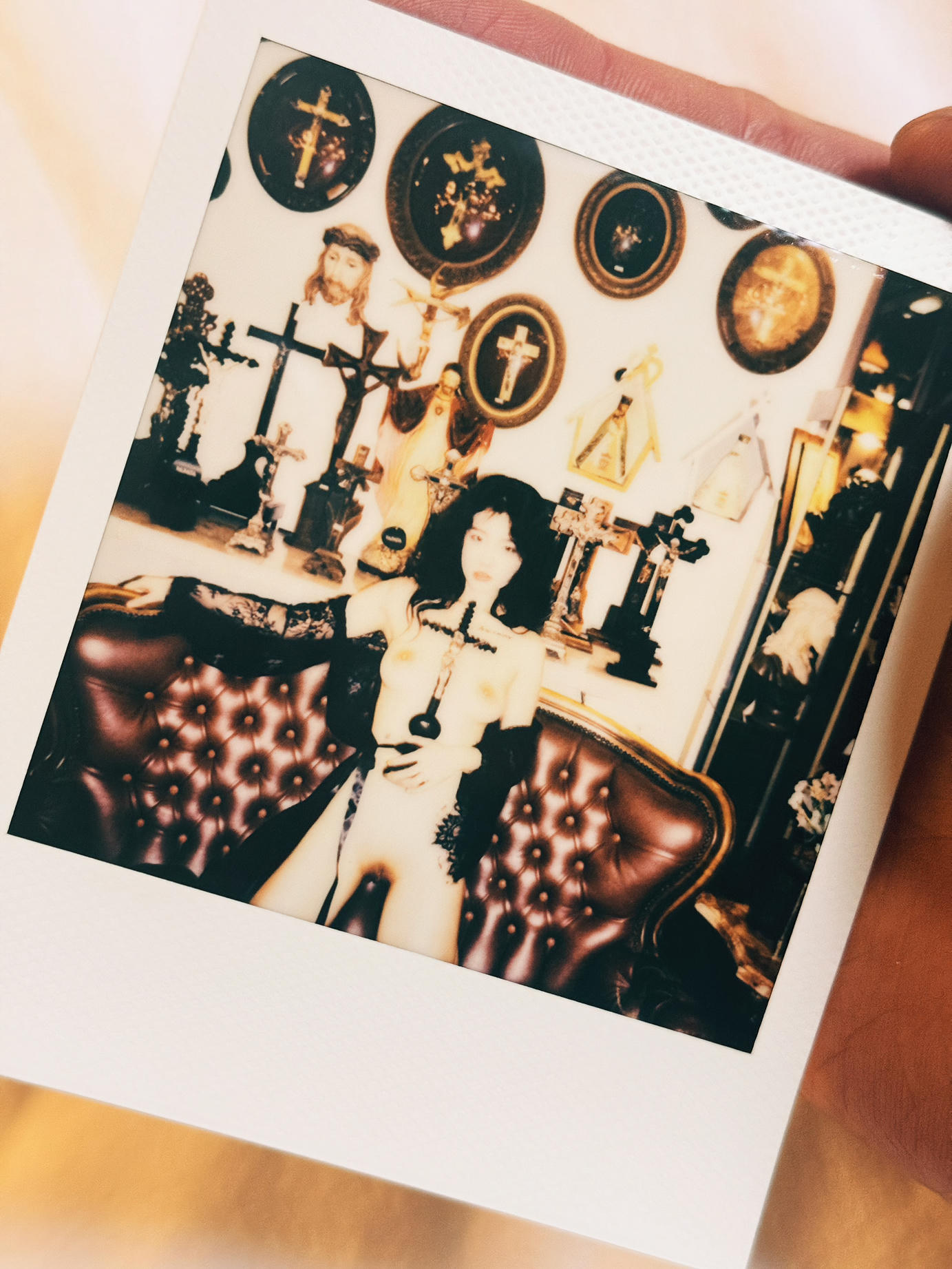 桃良阿宅 NO.059 王动 [63P-236MB]_第1集