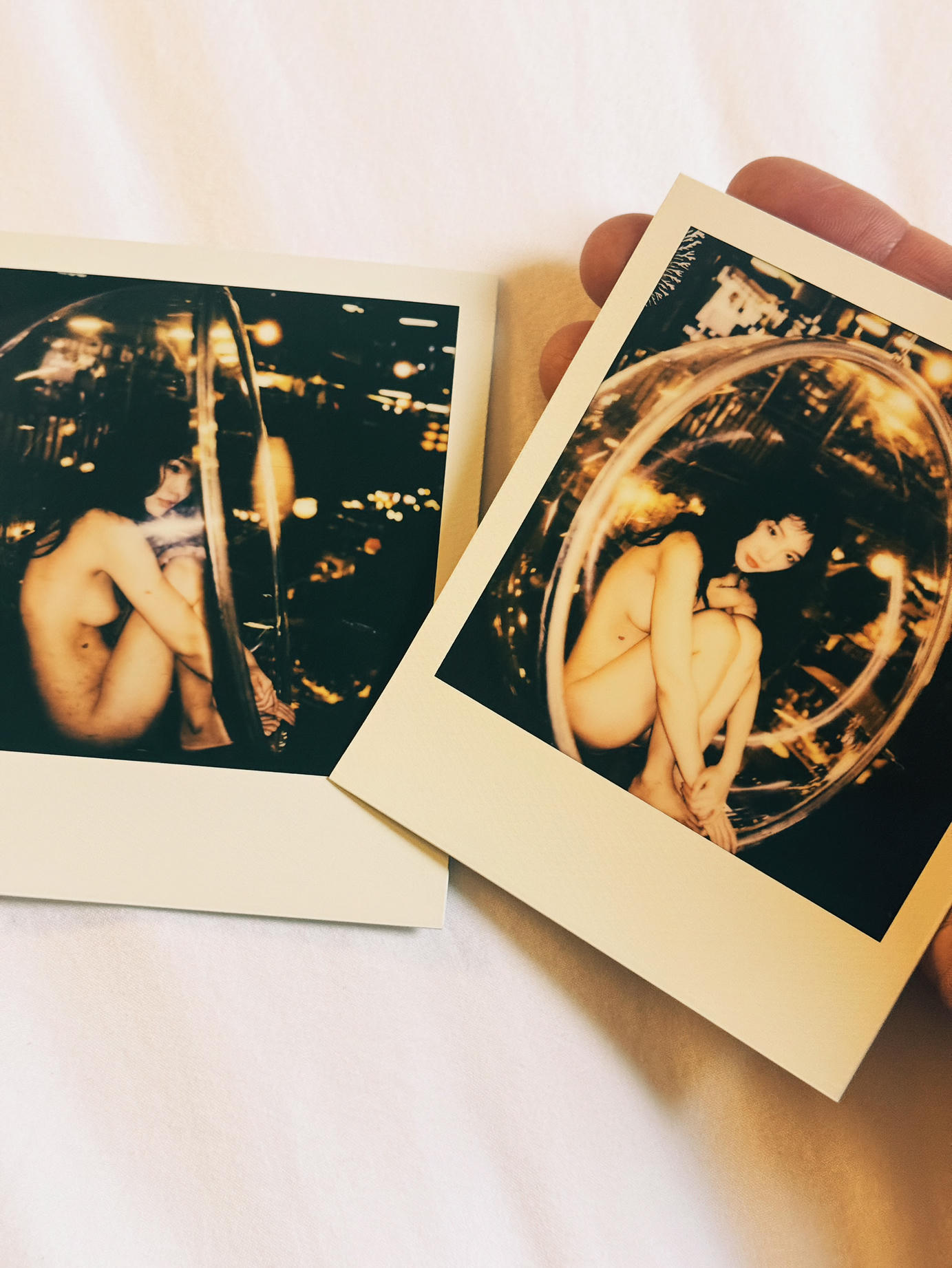 桃良阿宅 NO.059 王动 [63P-236MB]_第1集