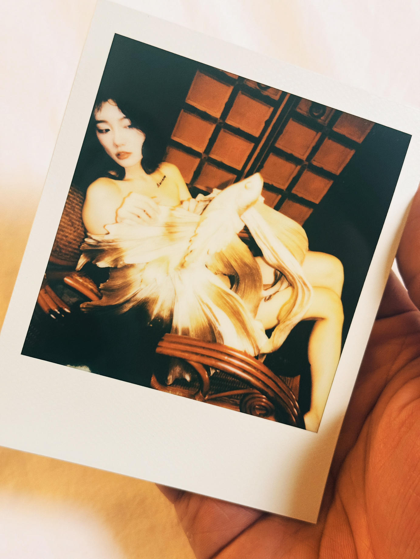 桃良阿宅 NO.059 王动 [63P-236MB]_第1集