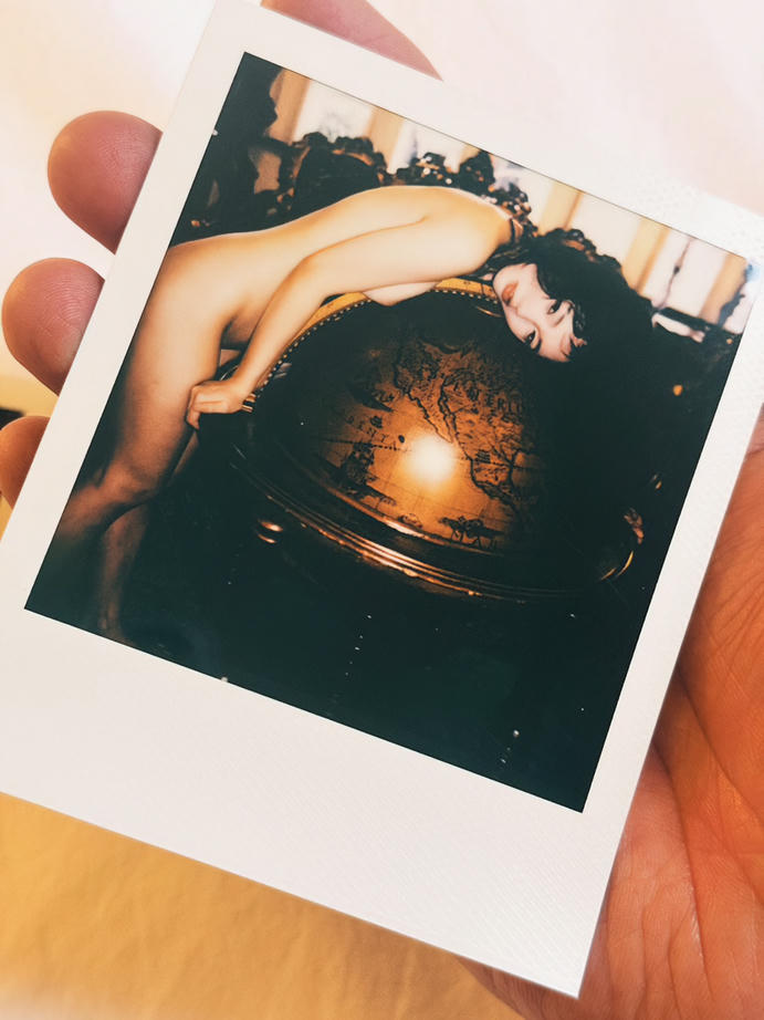 桃良阿宅 NO.059 王动 [63P-236MB]_第1集