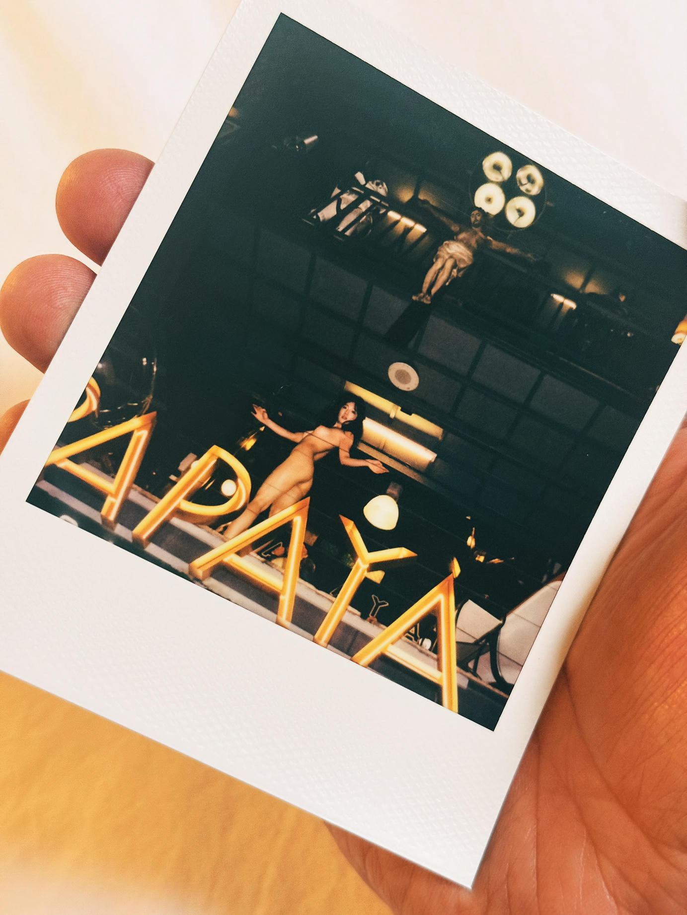 桃良阿宅 NO.059 王动 [63P-236MB]_第1集