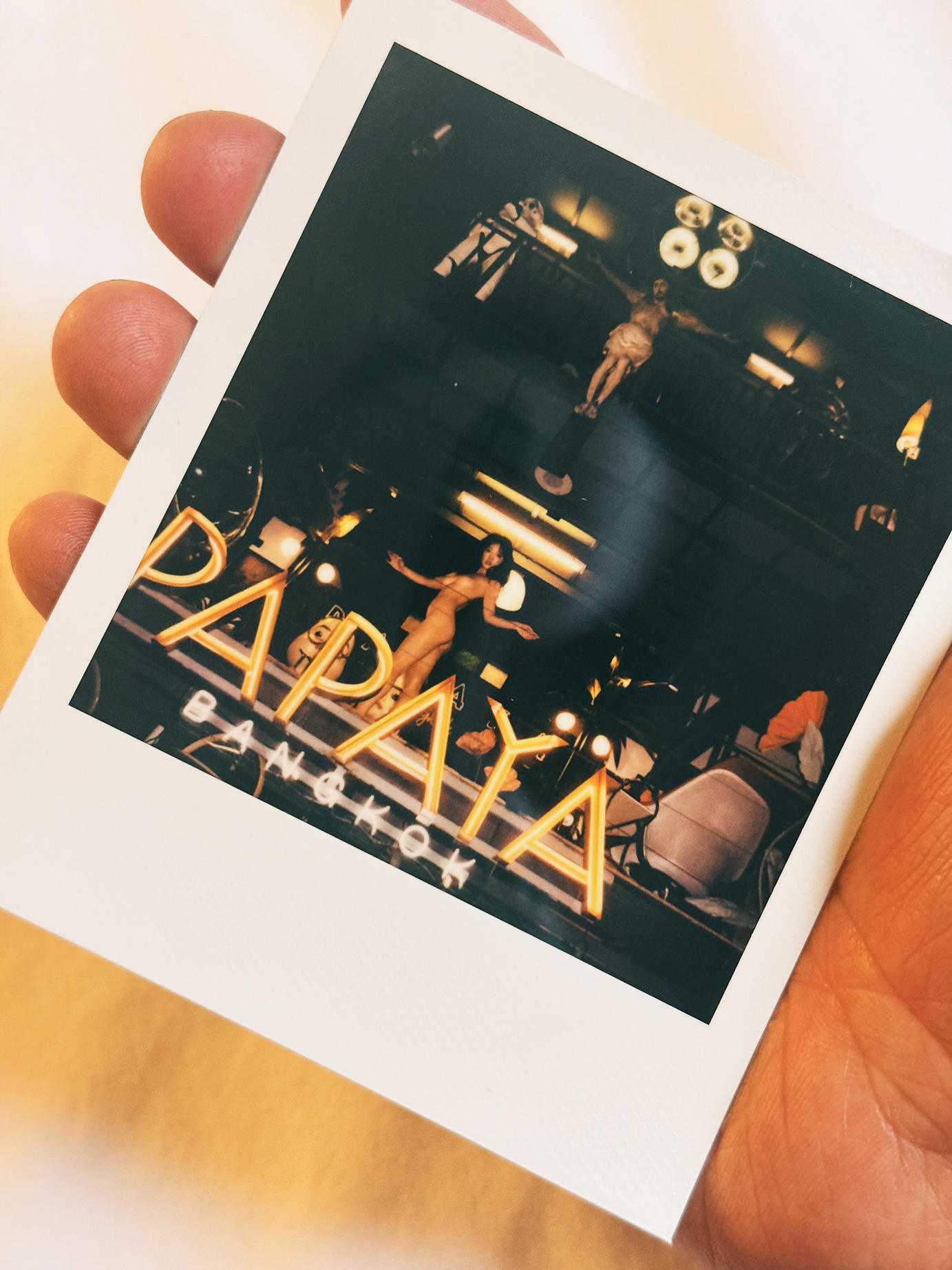 桃良阿宅 NO.059 王动 [63P-236MB]_第1集