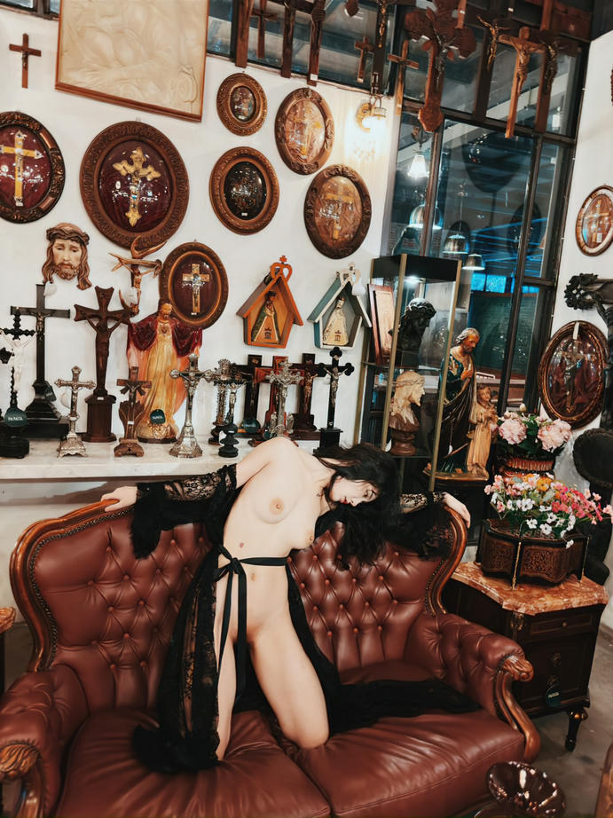 桃良阿宅 NO.059 王动 [63P-236MB]_第2集