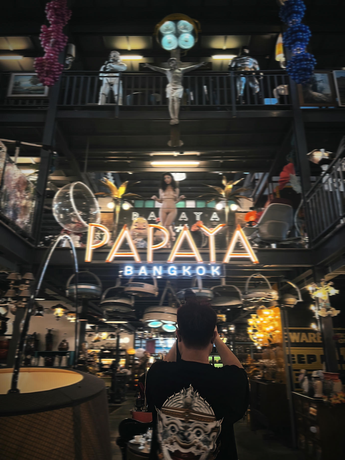 桃良阿宅 NO.059 王动 [63P-236MB]_第2集