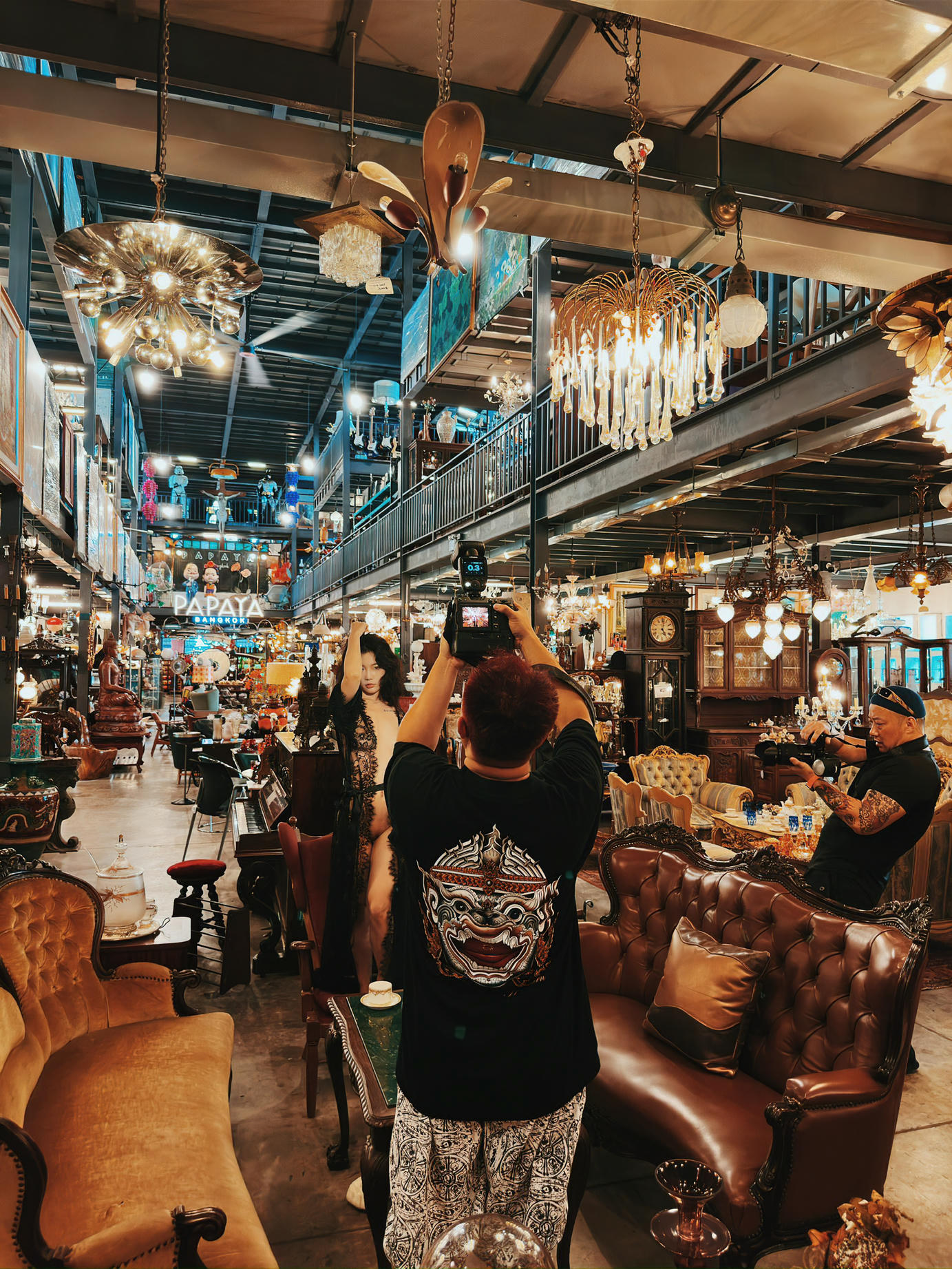 桃良阿宅 NO.059 王动 [63P-236MB]_第2集