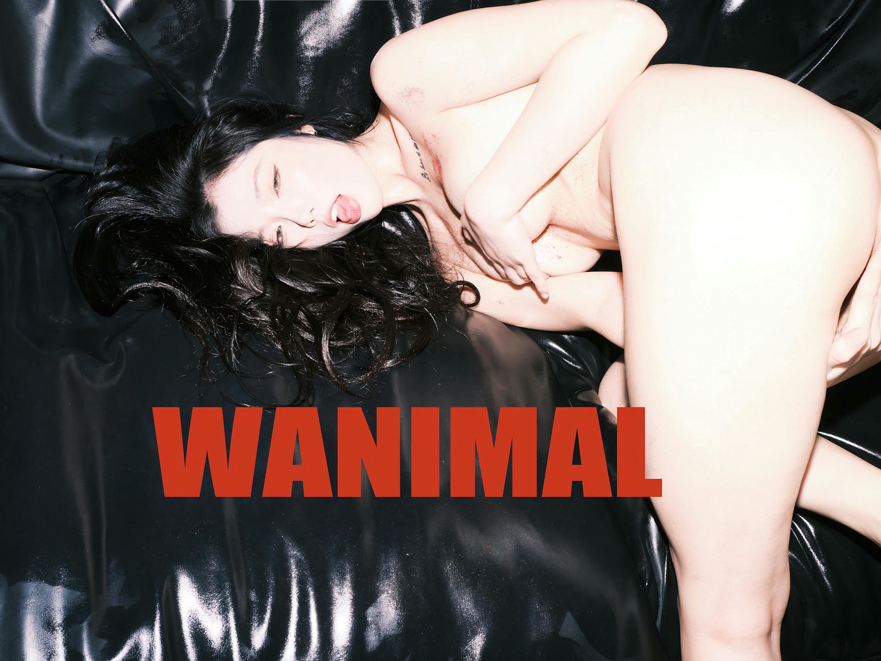 桃良阿宅 NO.059 王动 [63P-236MB]_第3集