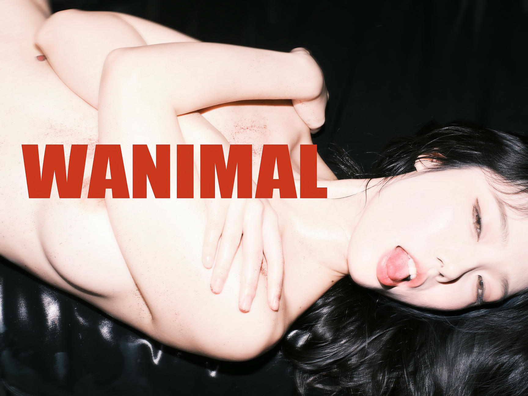 桃良阿宅 NO.059 王动 [63P-236MB]_第3集