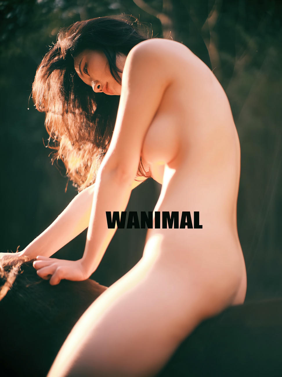 桃良阿宅 NO.059 王动 [63P-236MB]_第3集