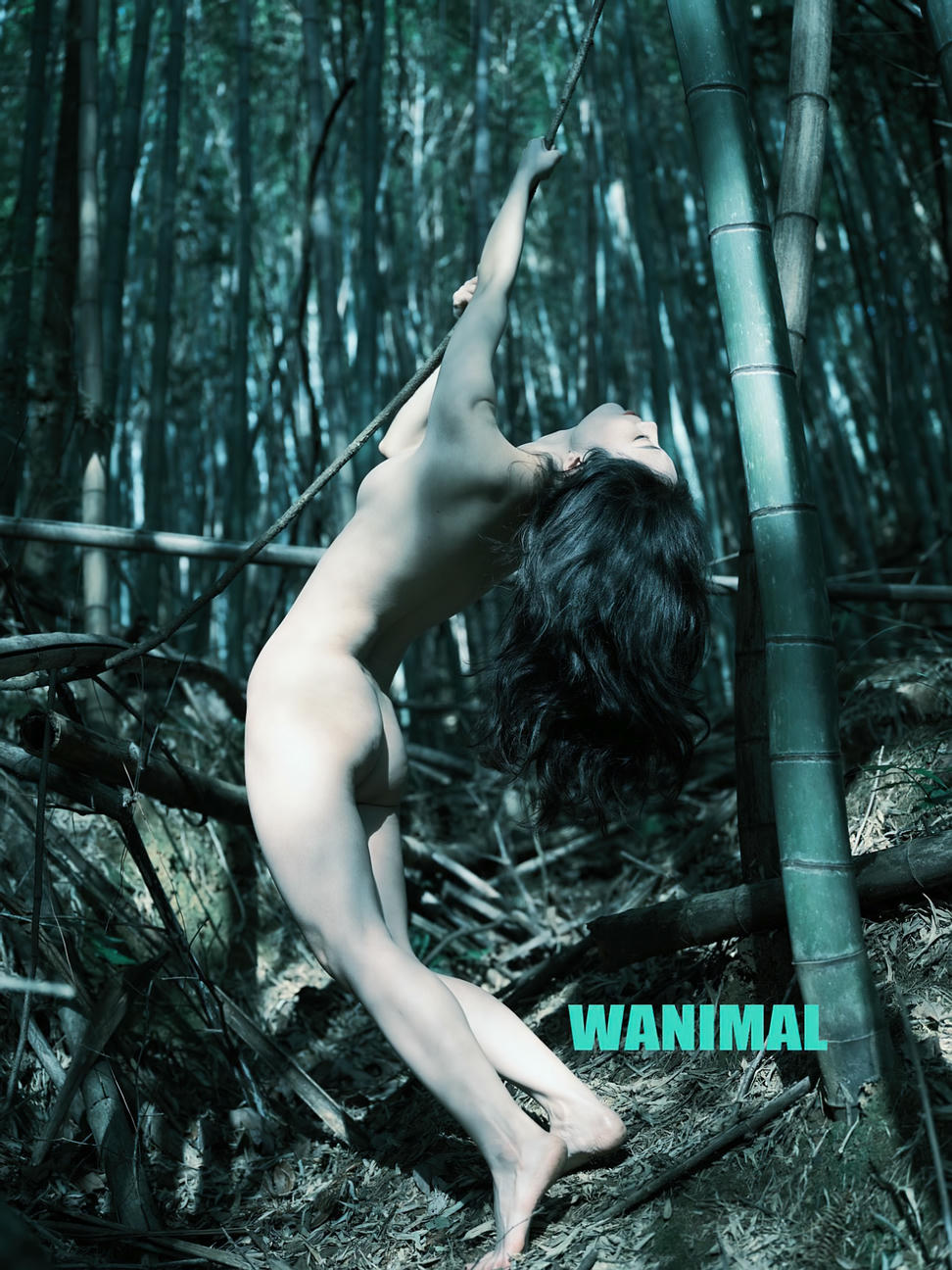 桃良阿宅 NO.059 王动 [63P-236MB]_第3集