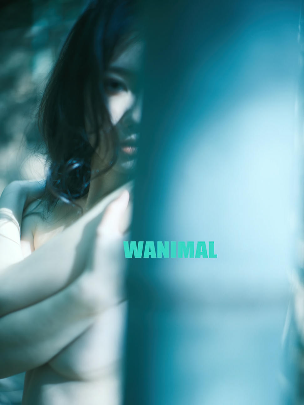 桃良阿宅 NO.059 王动 [63P-236MB]_第3集