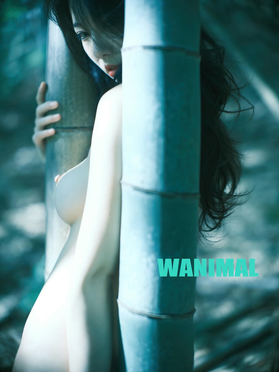 桃良阿宅 NO.059 王动 [63P-236MB]_第3集