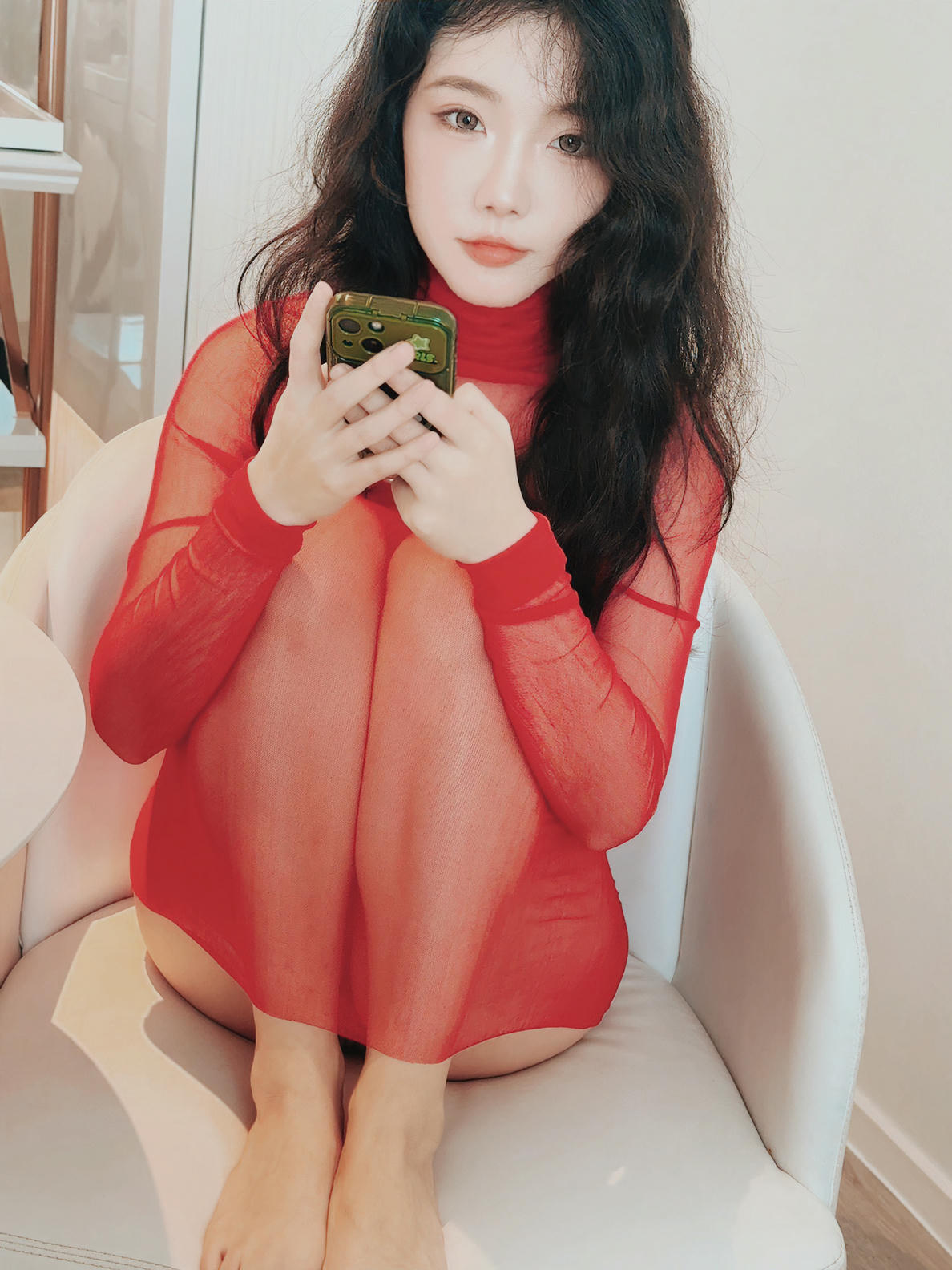 桃良阿宅 NO.059 王动 [63P-236MB]_第1集