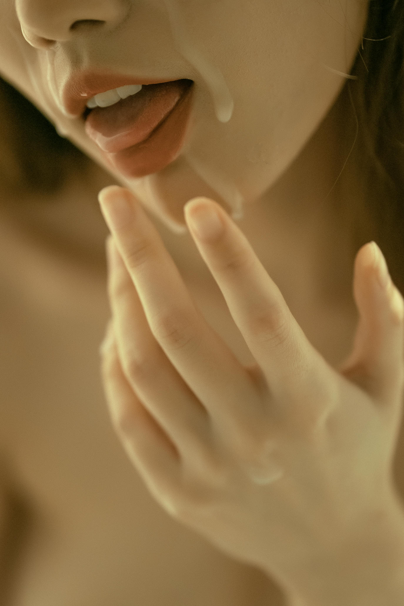 桃良阿宅 NO.008 施工队 [60P 1.16GB]_第3集