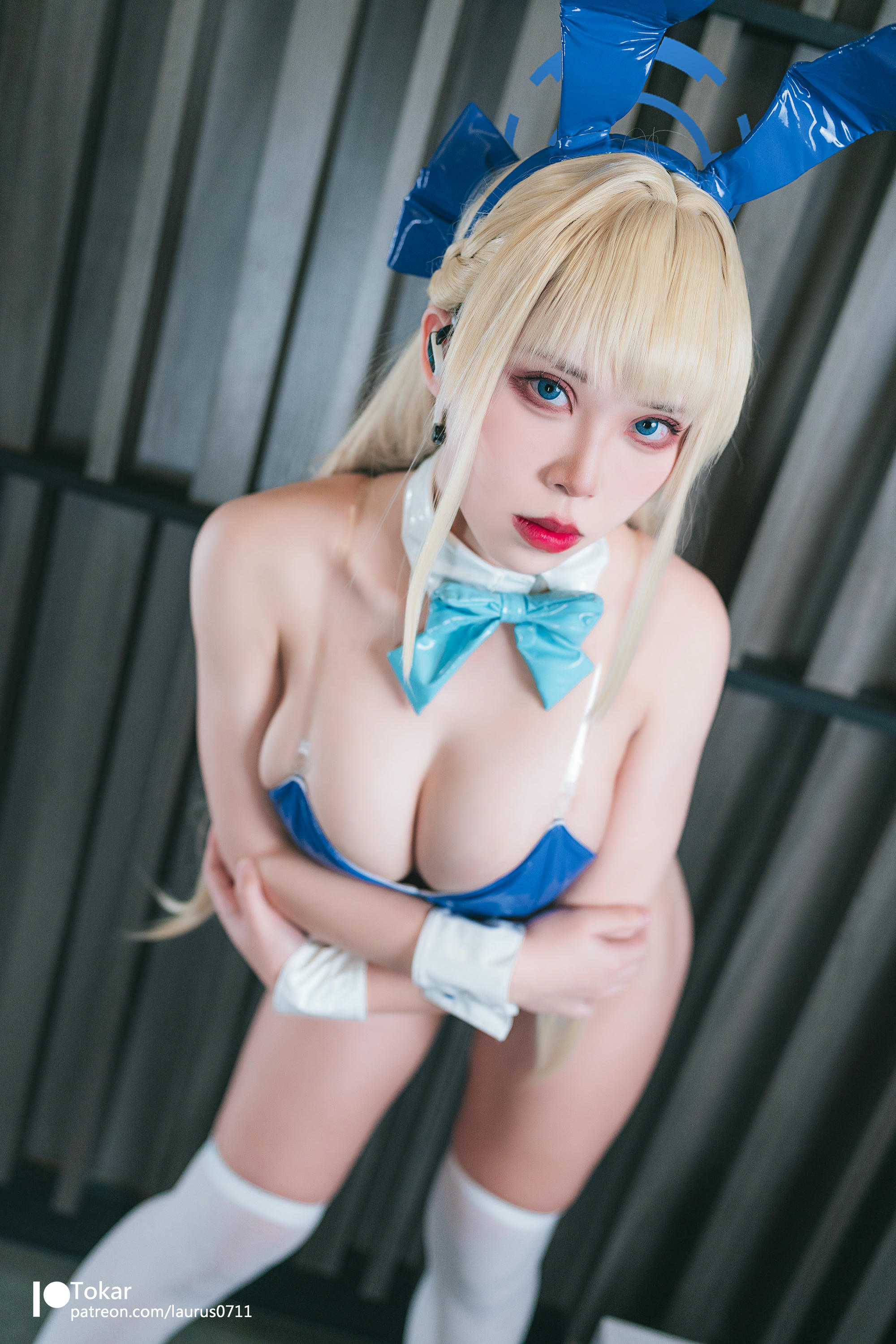 浵卡Tokar NO.035 飞鸟 [37P2V 2.78GB]_第1集