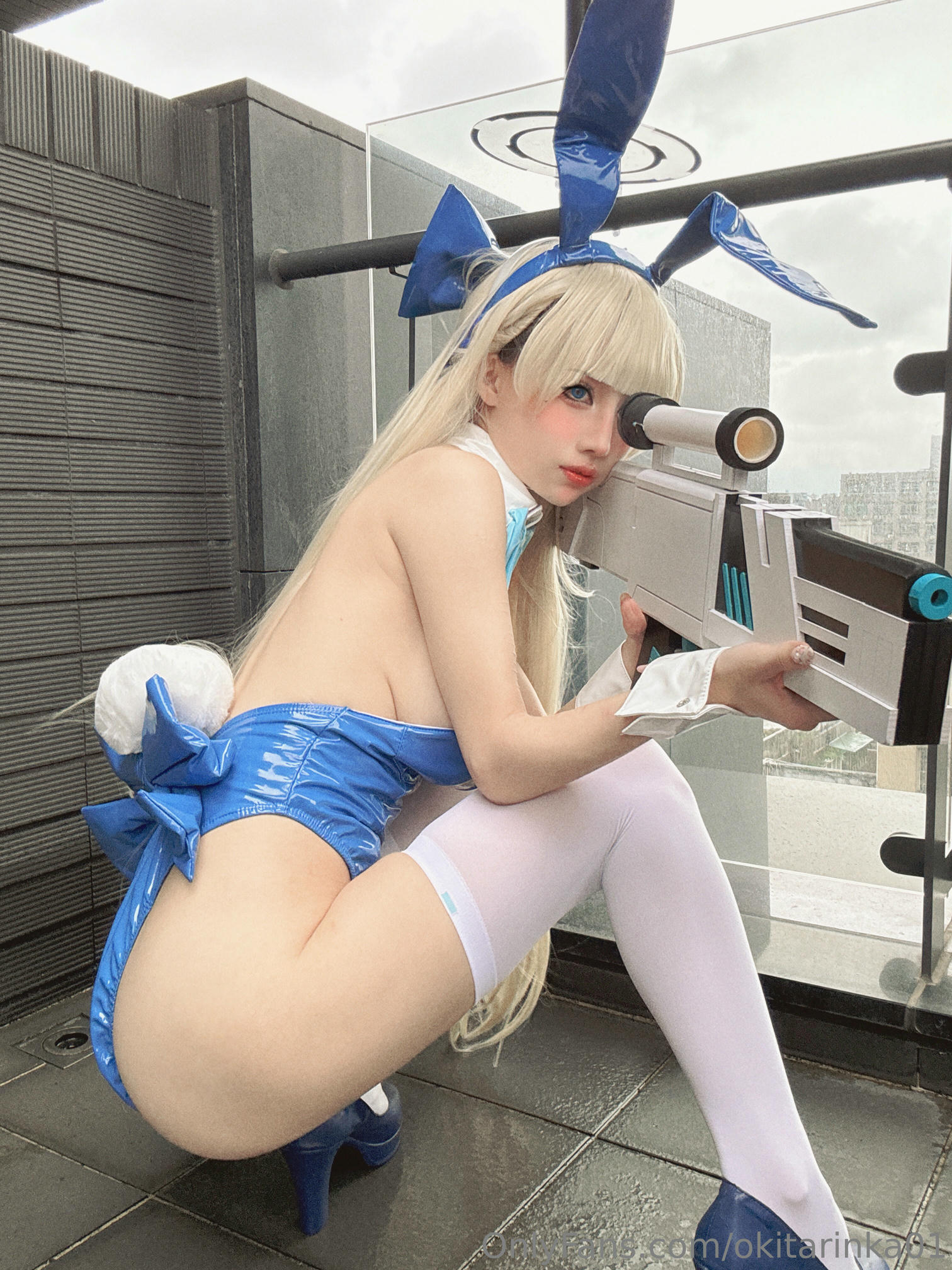 浵卡Tokar NO.050 Toki [33P-240.52 MB]_第1集