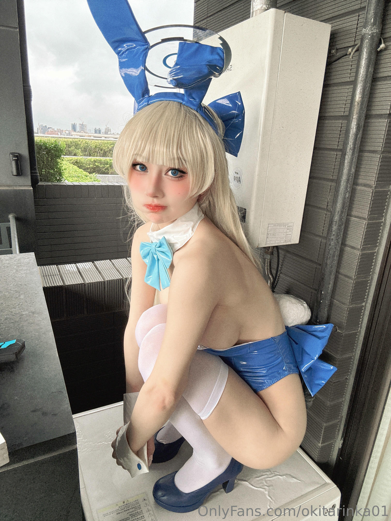 浵卡Tokar NO.050 Toki [33P-240.52 MB]_第1集