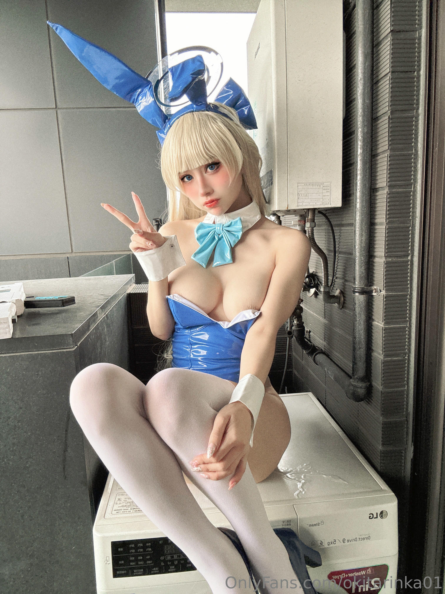 浵卡Tokar NO.050 Toki [33P-240.52 MB]_第2集