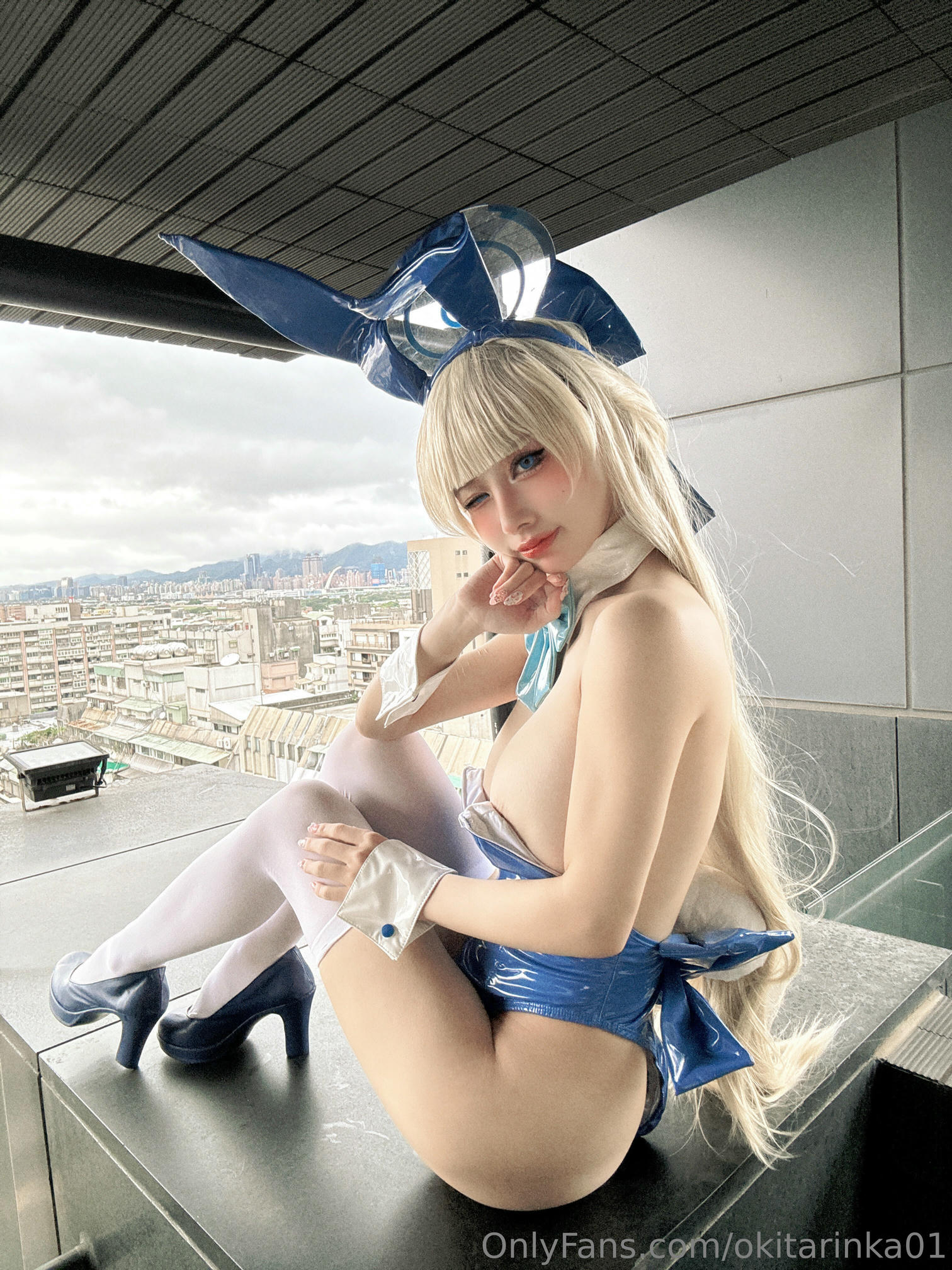 浵卡Tokar NO.050 Toki [33P-240.52 MB]_第2集