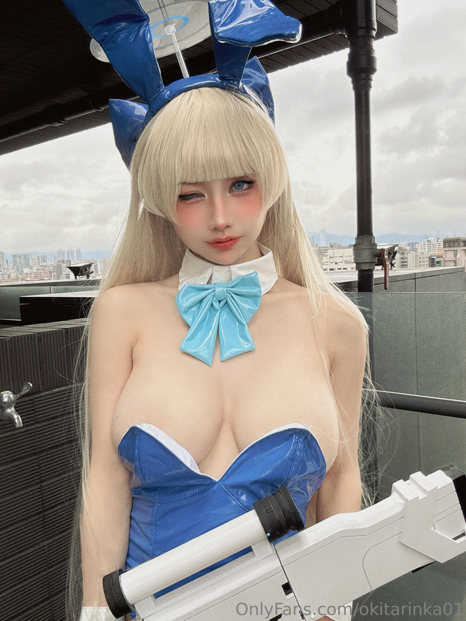 浵卡Tokar NO.050 Toki [33P-240.52 MB]_第1集