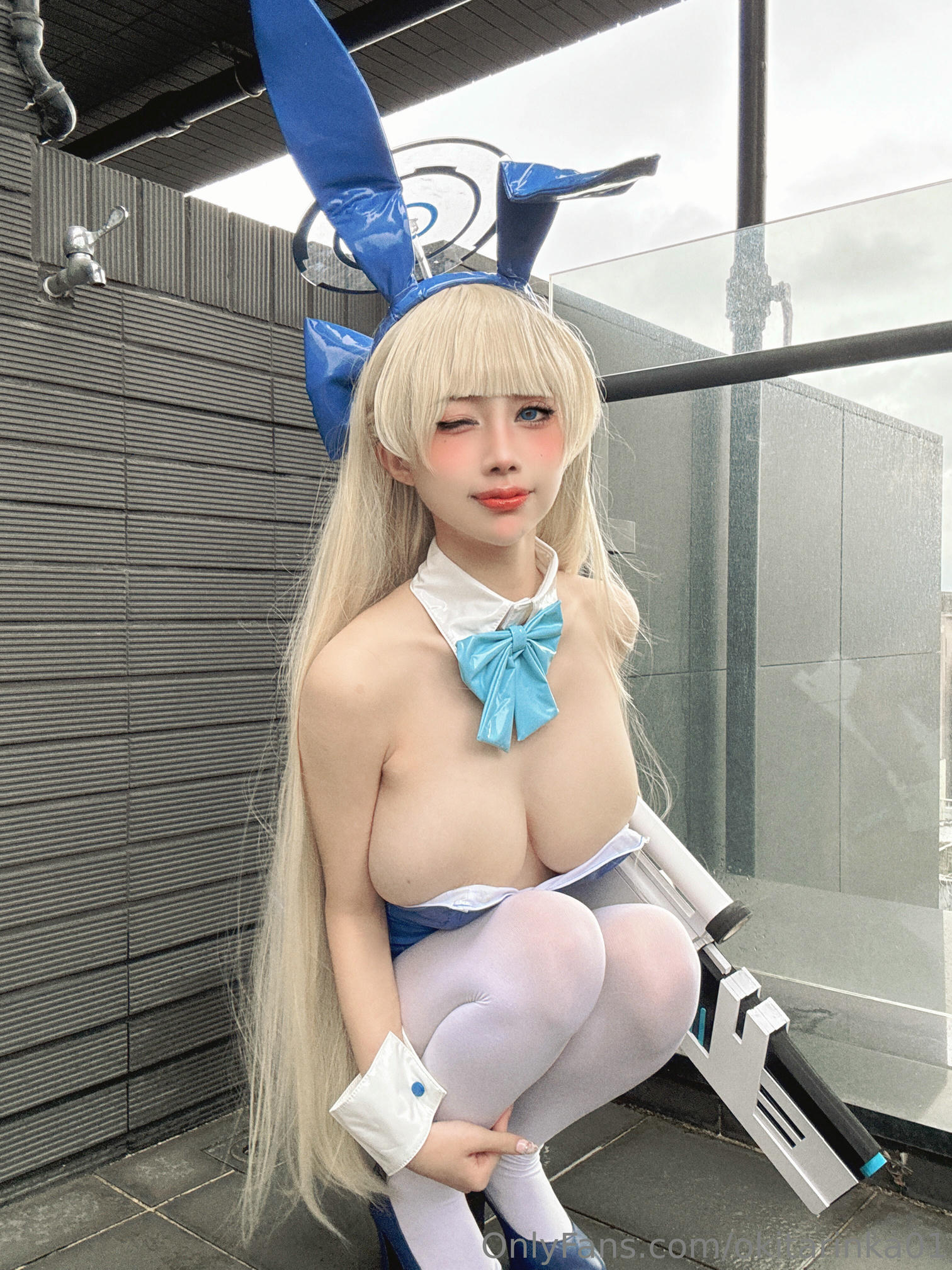 浵卡Tokar NO.050 Toki [33P-240.52 MB]_第1集