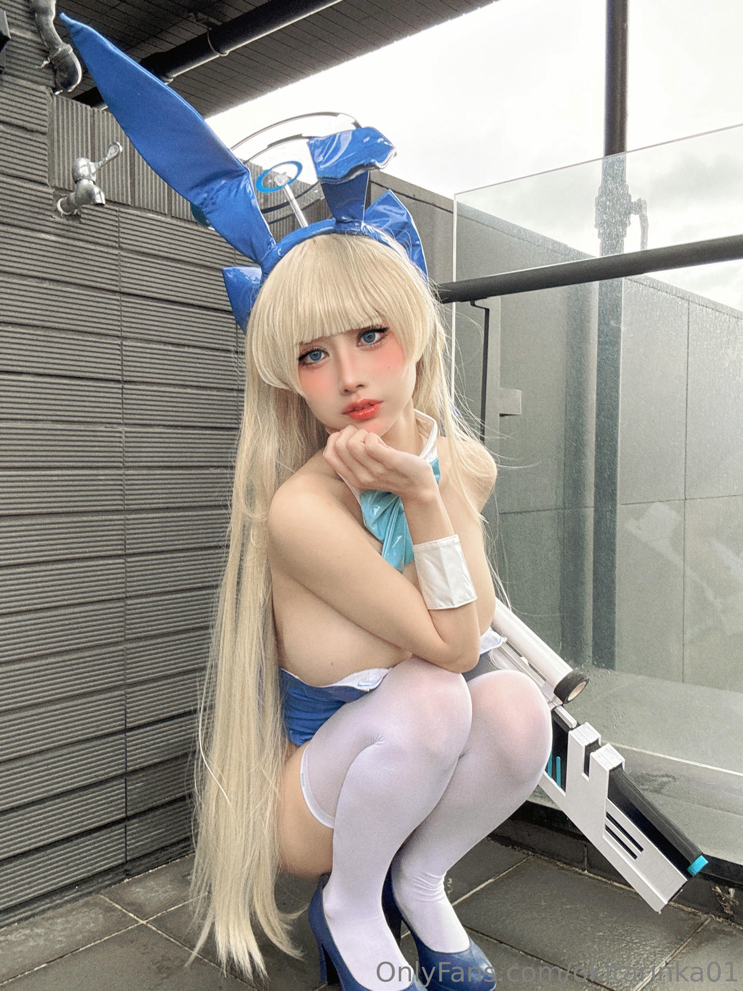 浵卡Tokar NO.050 Toki [33P-240.52 MB]_第1集