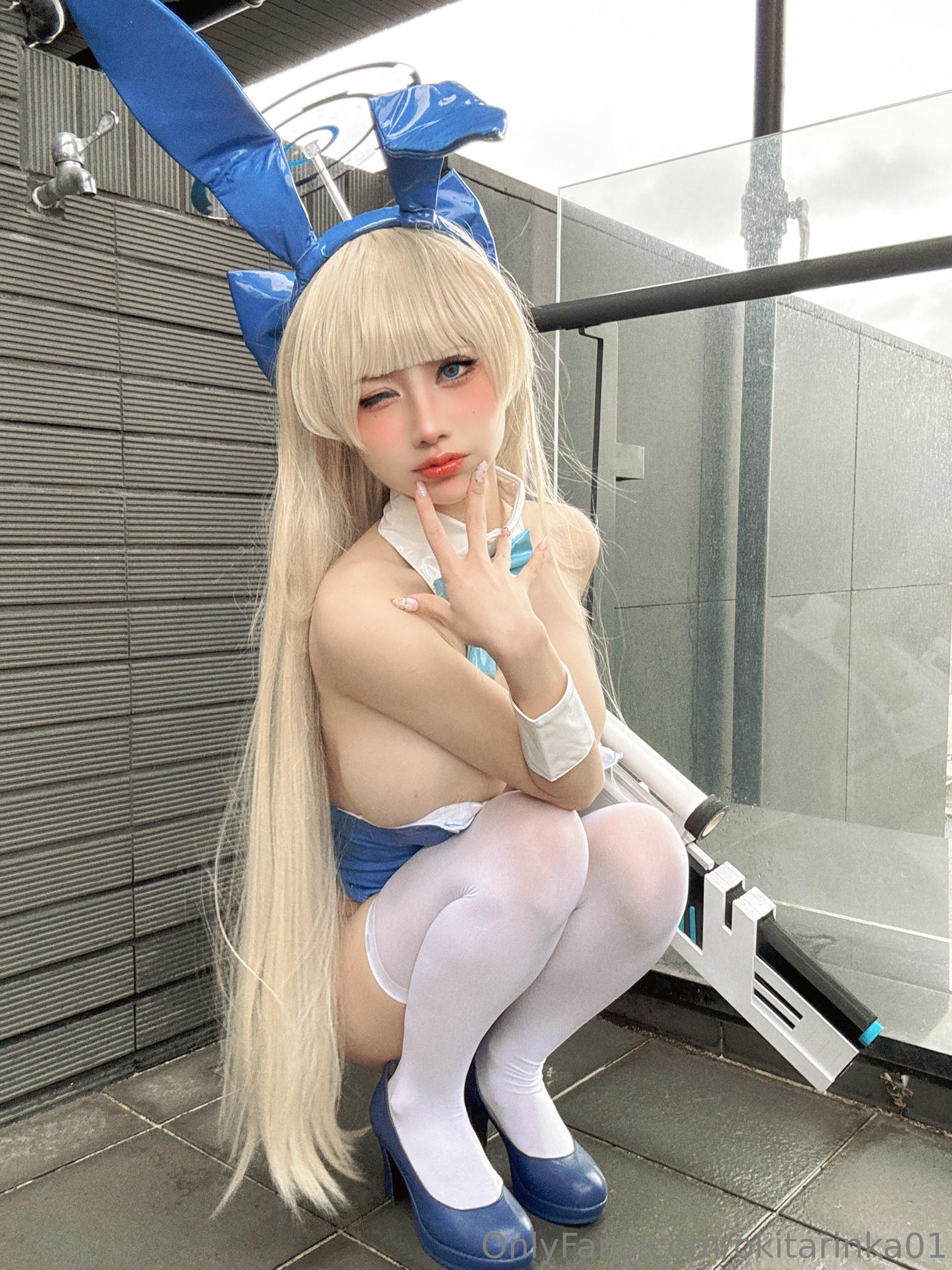 浵卡Tokar NO.050 Toki [33P-240.52 MB]_第1集