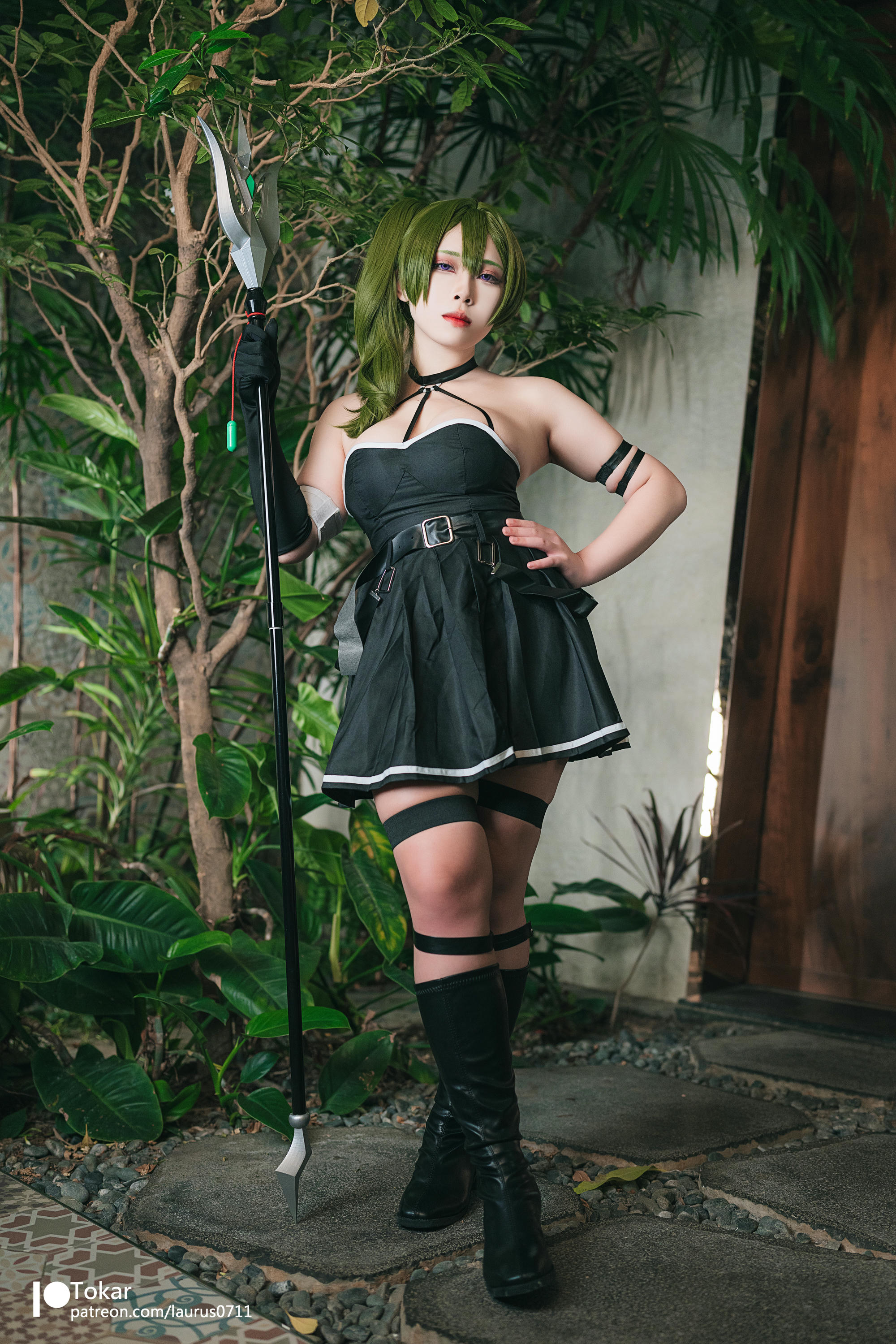 浵卡Tokar NO.057 Ubel [34P-608.25 MB]_第1集