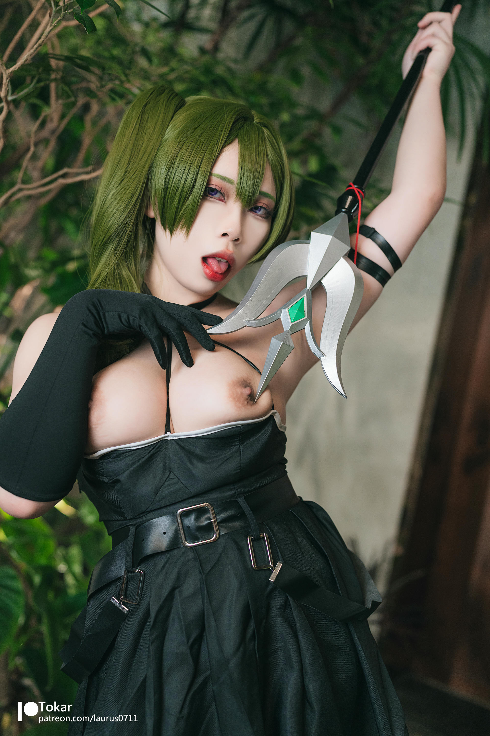 浵卡Tokar NO.057 Ubel [34P-608.25 MB]_第1集