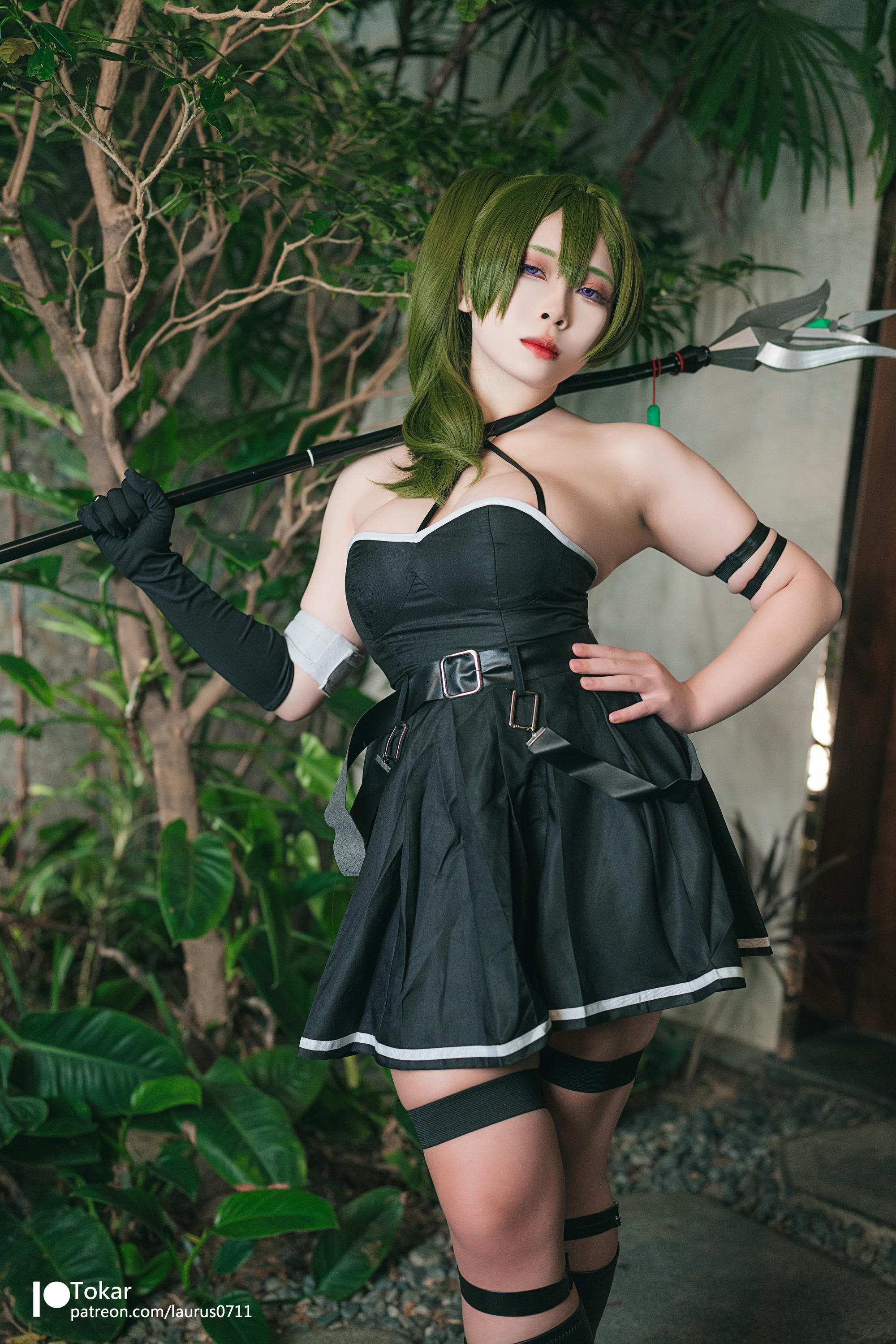 浵卡Tokar NO.057 Ubel [34P-608.25 MB]_第1集