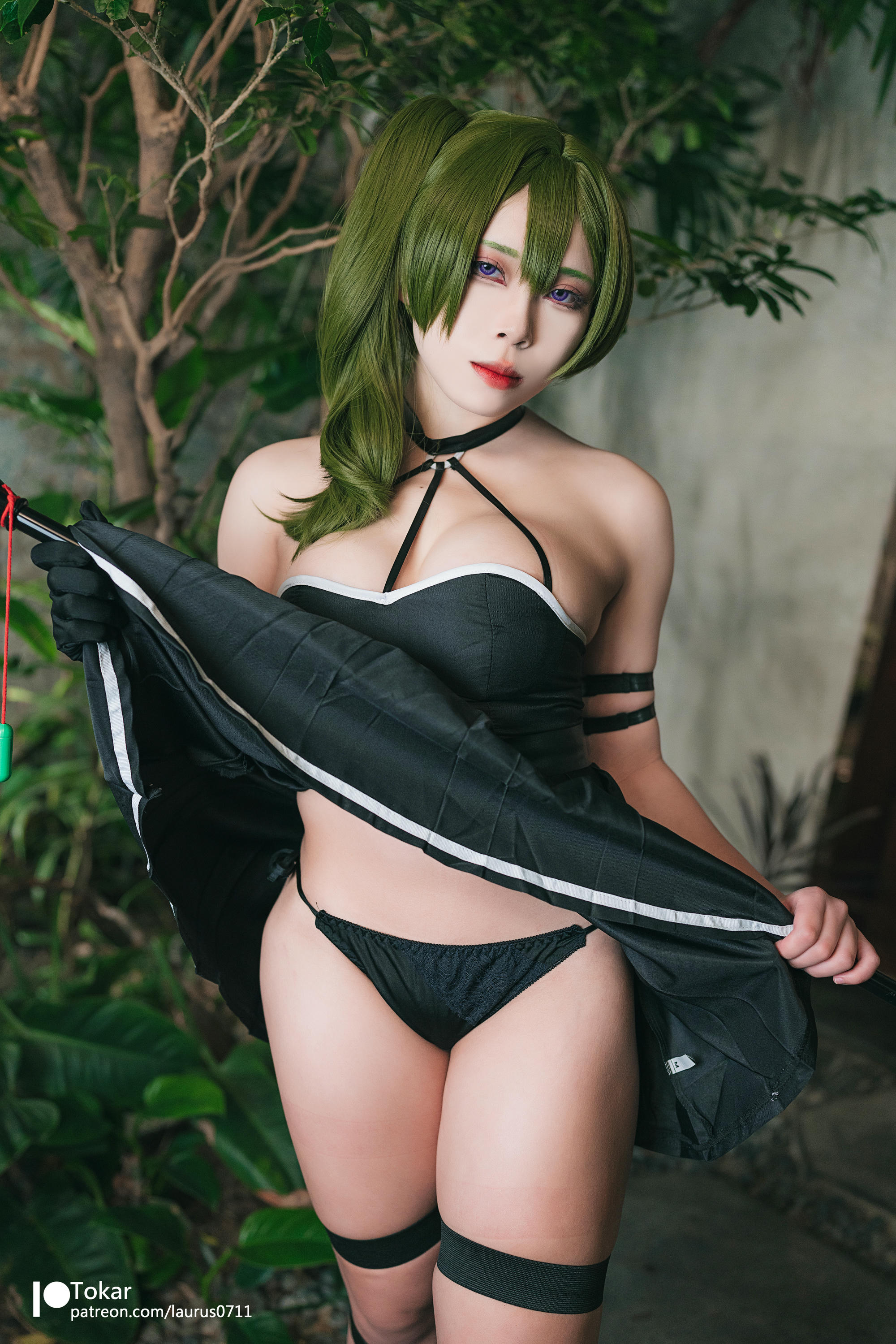 浵卡Tokar NO.057 Ubel [34P-608.25 MB]_第1集