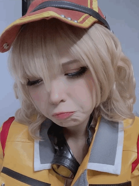 越南coser-Umeko J NO.010 Cindy Aurum [76P 138.96 MB]_第3集