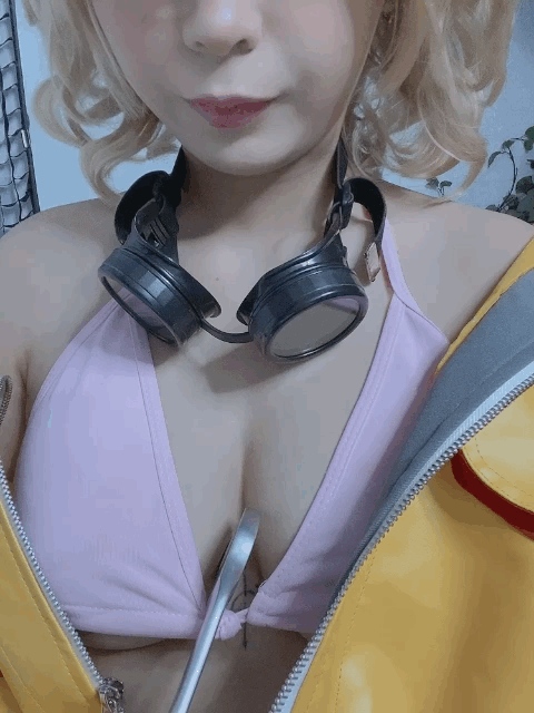 越南coser-Umeko J NO.010 Cindy Aurum [76P 138.96 MB]_第4集