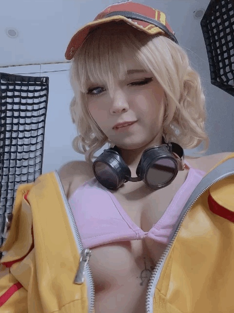 越南coser-Umeko J NO.010 Cindy Aurum [76P 138.96 MB]_第4集
