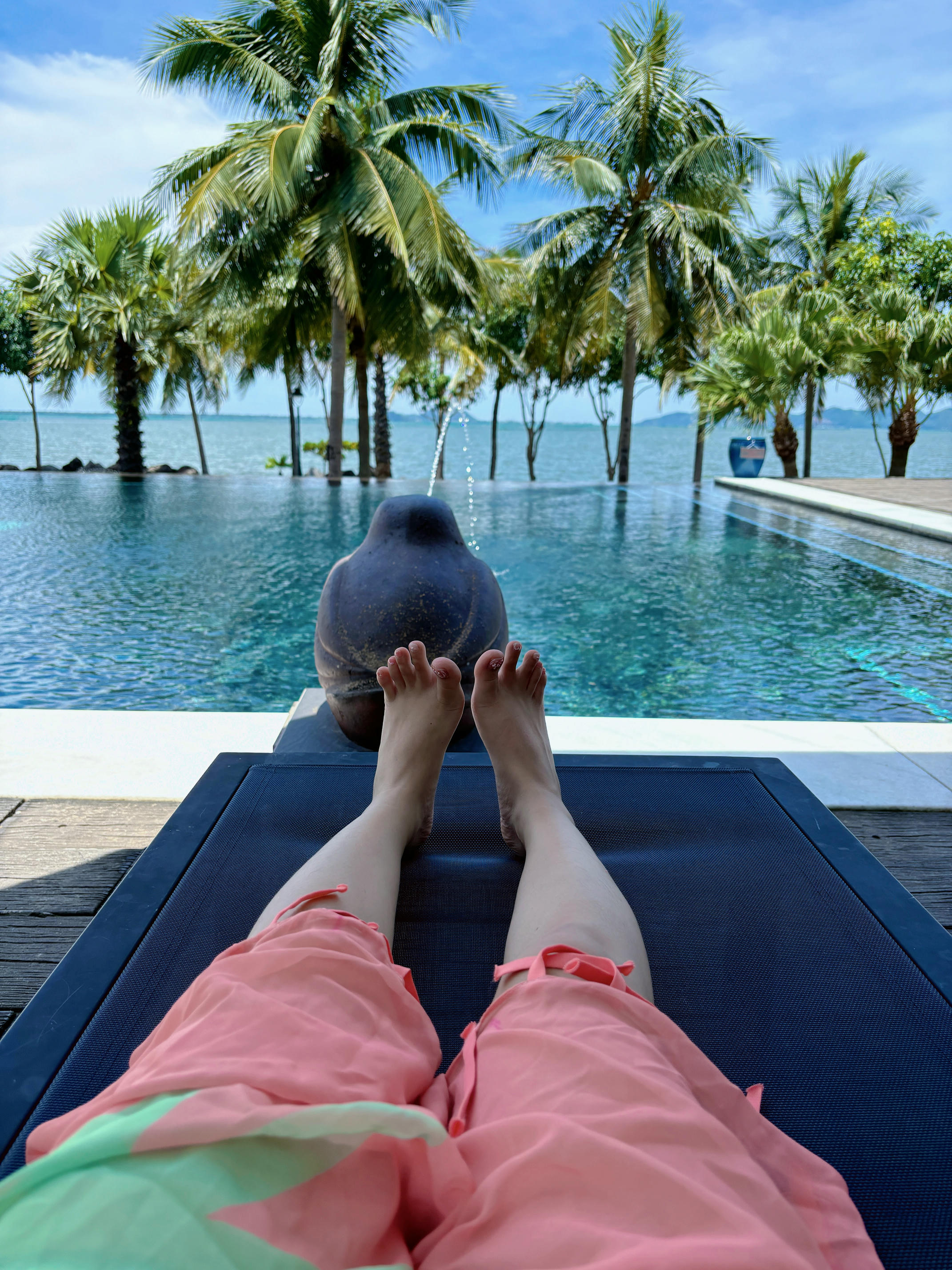 越南coser-Umeko J NO.132 Nico Robin One Piece [102P6V-1.21GB]_第5集