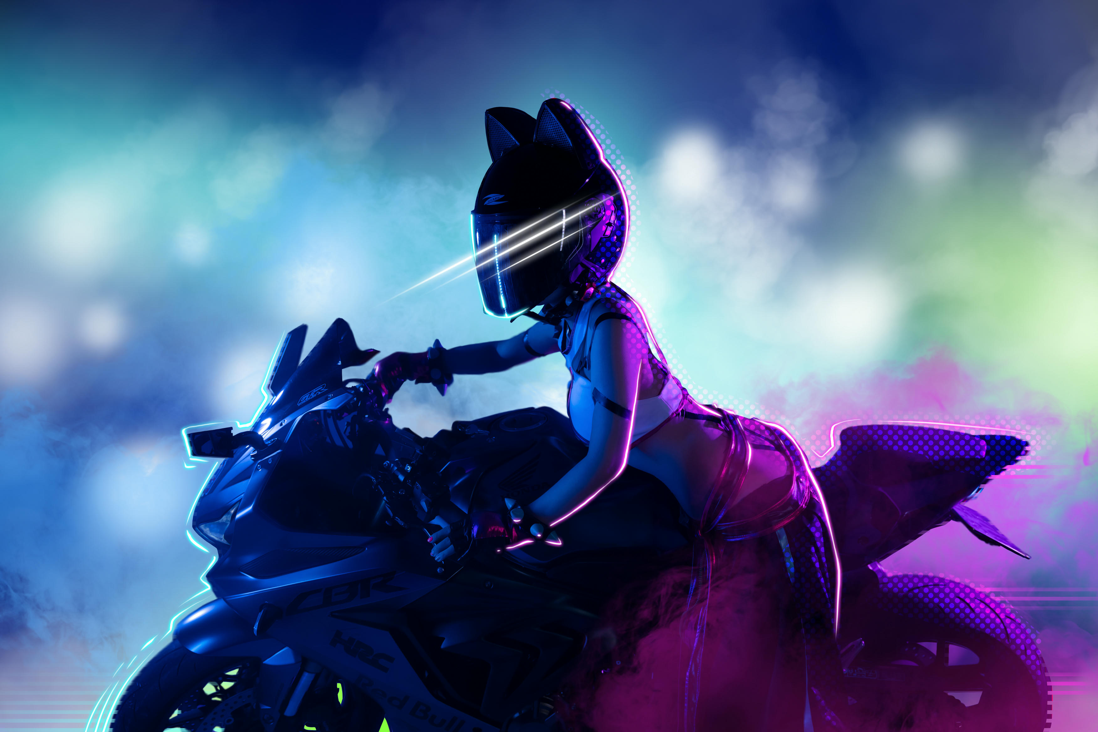 越南coser-Umeko J NO.057 Juri Han [113P+17V／1.50GB]_第1集