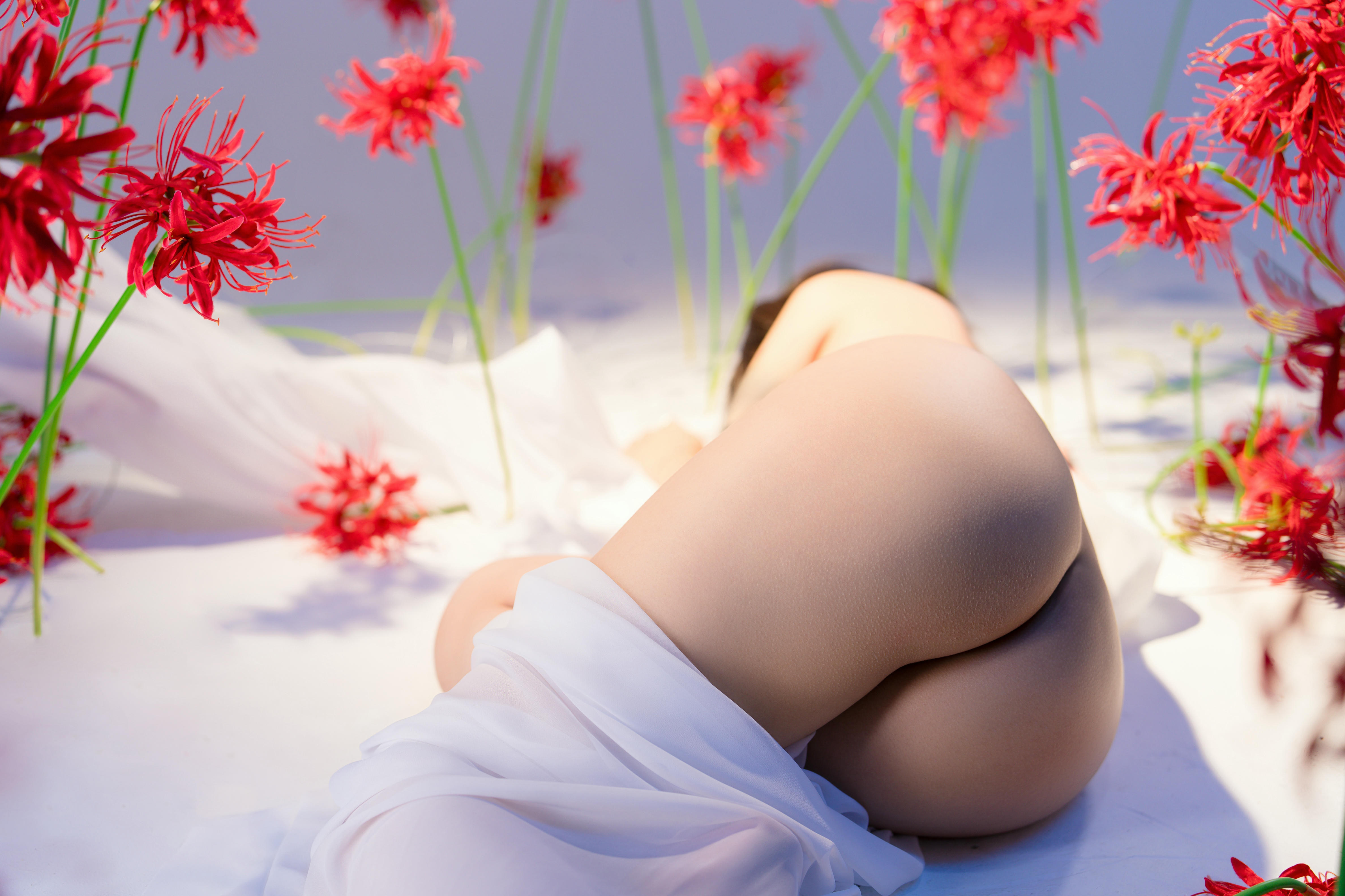 越南coser-Umeko J NO.064 Hange[76P-687.7M]_第3集