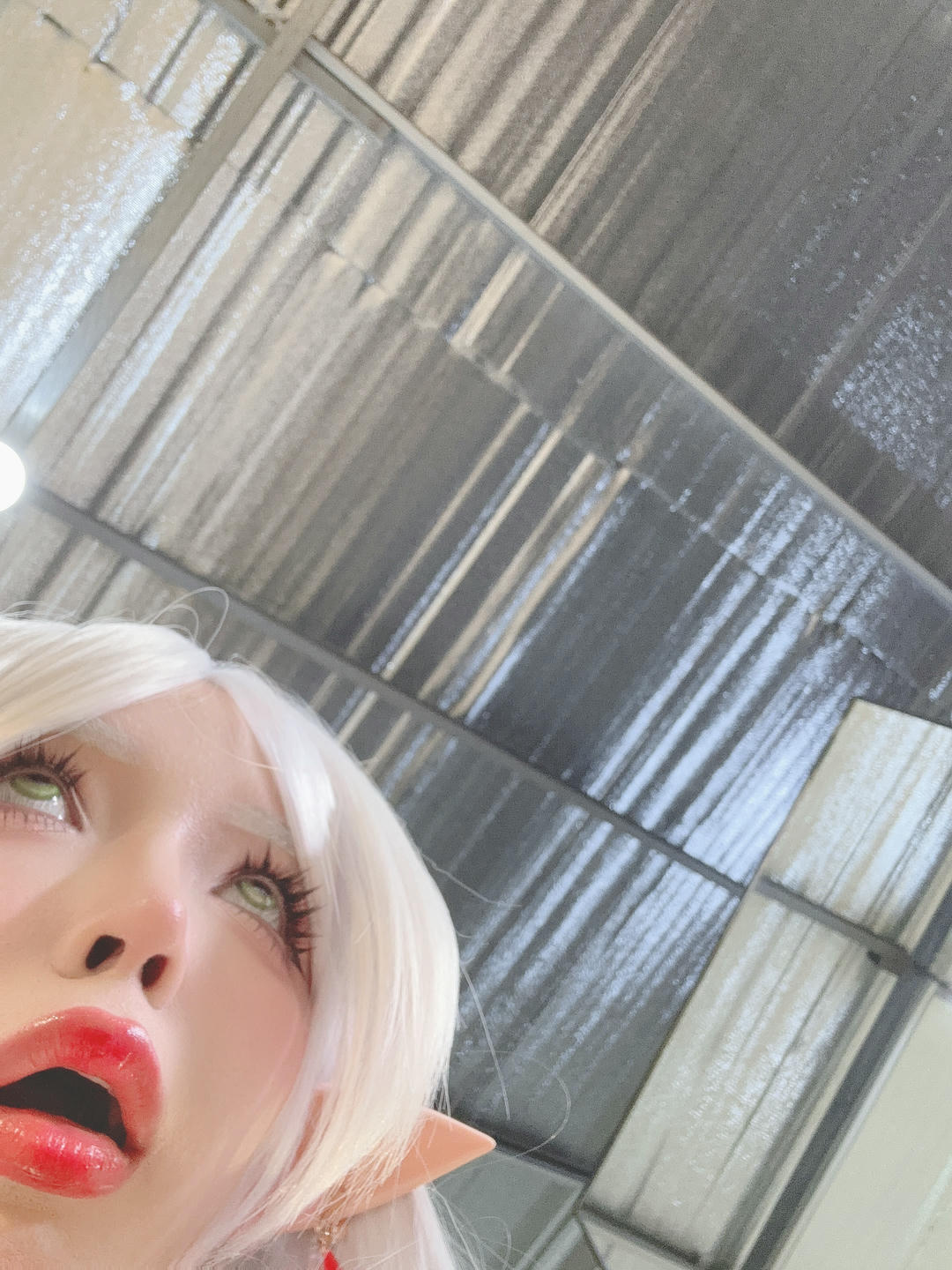 越南coser-Umeko J NO.067 Frieren[111P-829M]_第5集