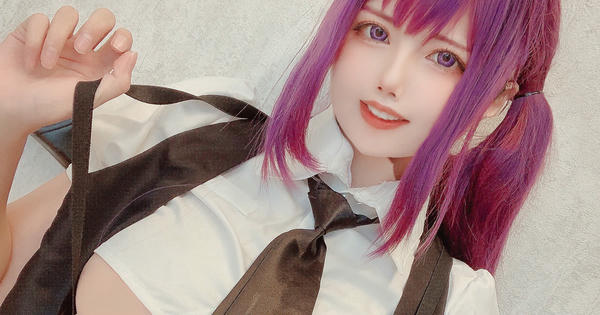 日本coser-Uriうり-Fantia-2021-09-24 悪魔ちゃん😈10sheets_第1集