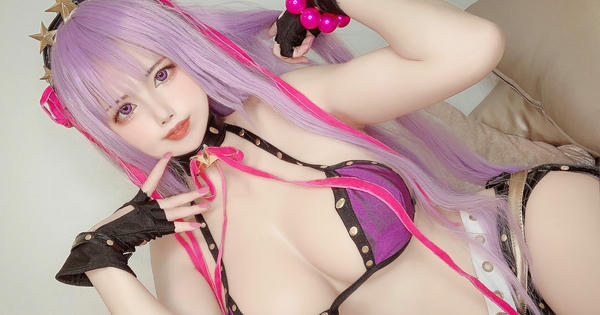 鏃ユ湰coser-Uri銇嗐倞-Fantia-2021-08-22 馃槇BB馃槇12sheets_绗?闆? title=