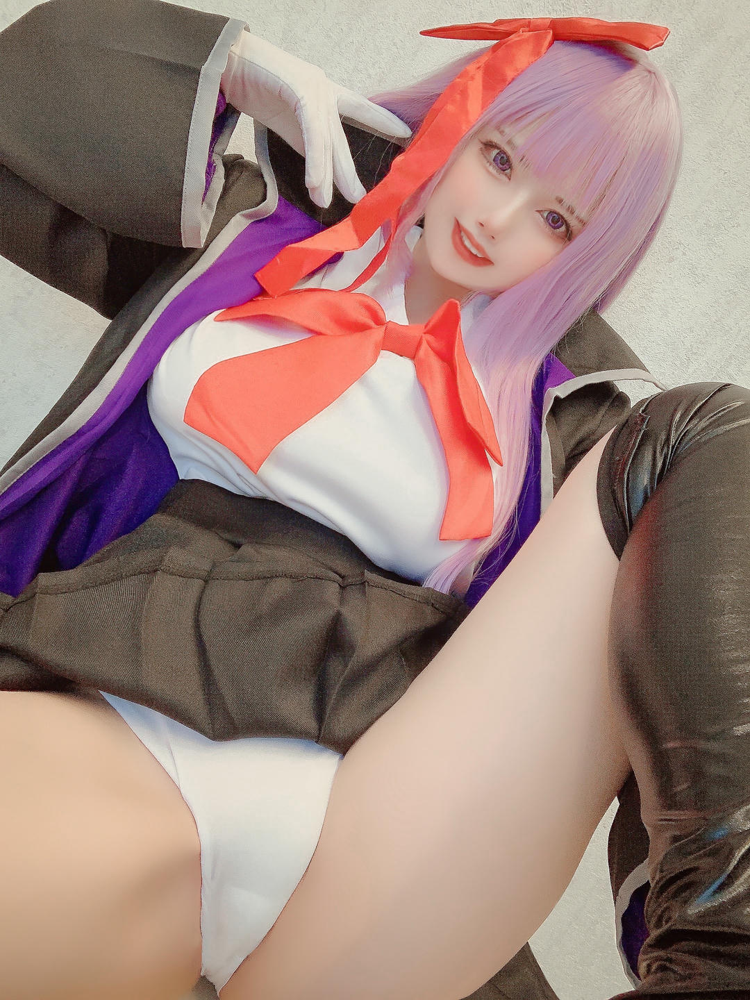 日本coser-Uriうり-Fantia-2021-11-14 BB😈12sheets_第1集