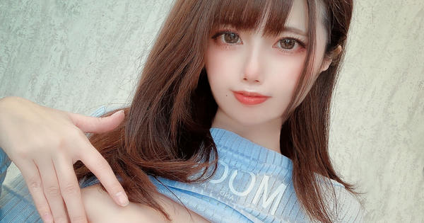 日本coser-Uriうり-Fantia-2022-02-21 ギリギリギター姉妹🎸_第1集